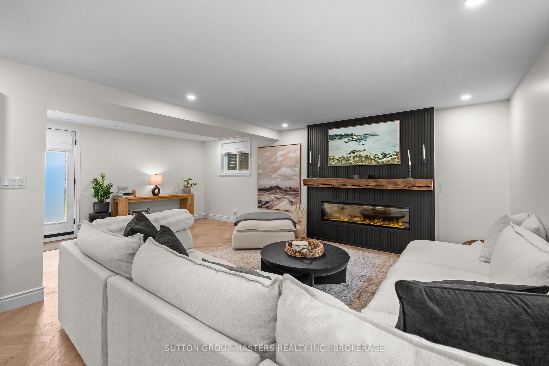 Photo 36 of 24 Richfield Place, Kingston, City SouthWest — HOMEH