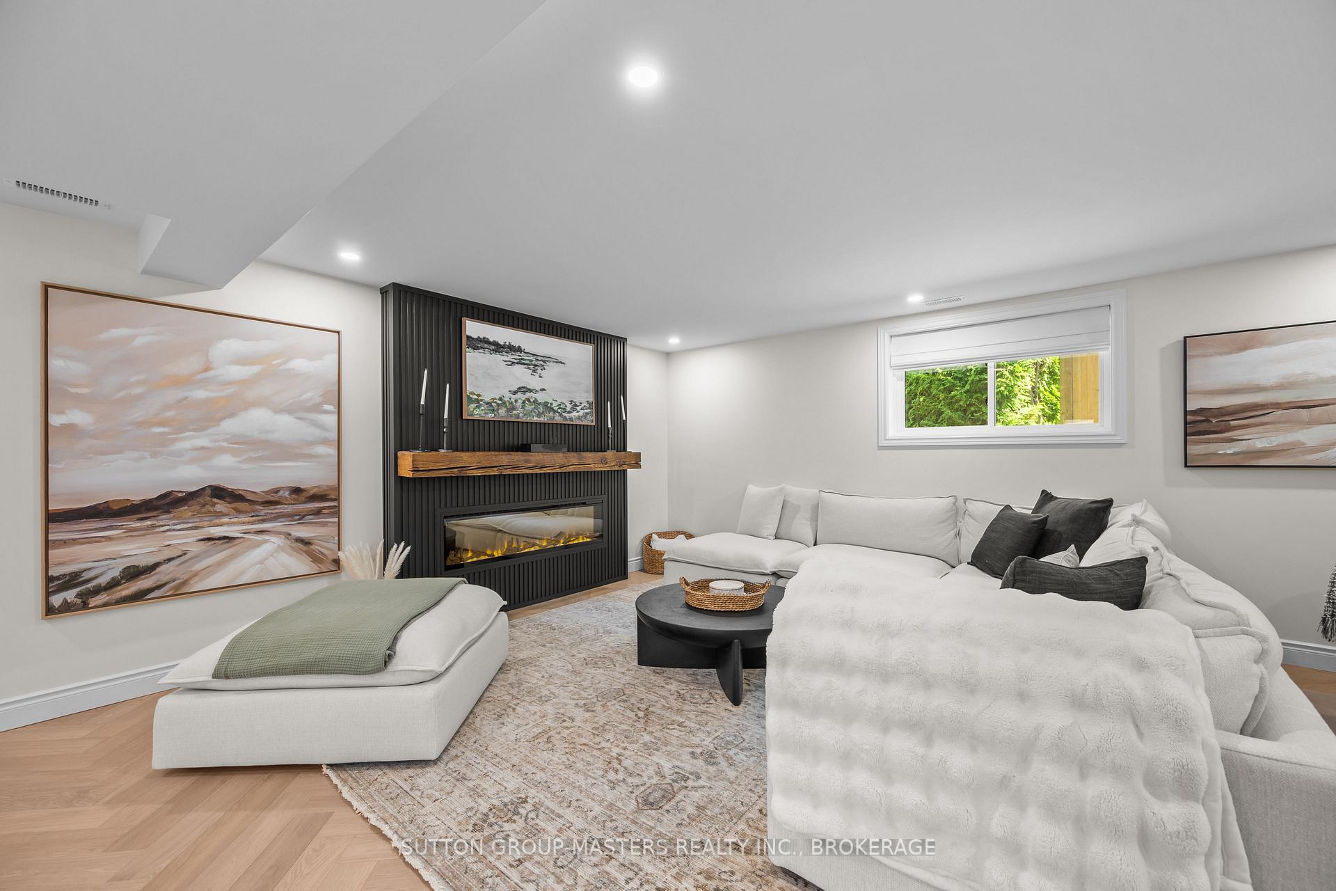 Photo 37 of 24 Richfield Place, Kingston, City SouthWest — HOMEH