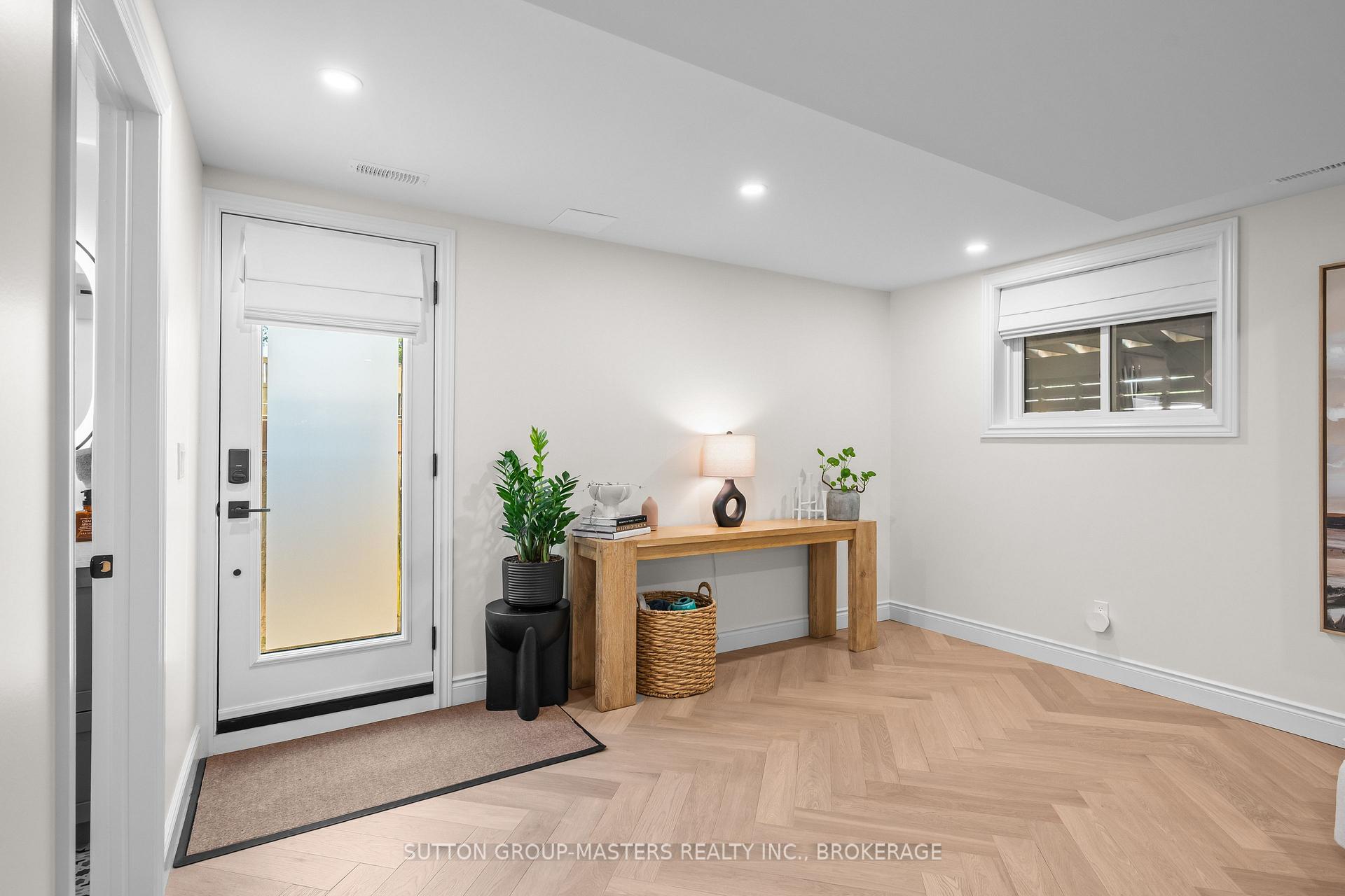 Photo 41 of 24 Richfield Place, Kingston, City SouthWest — HOMEH