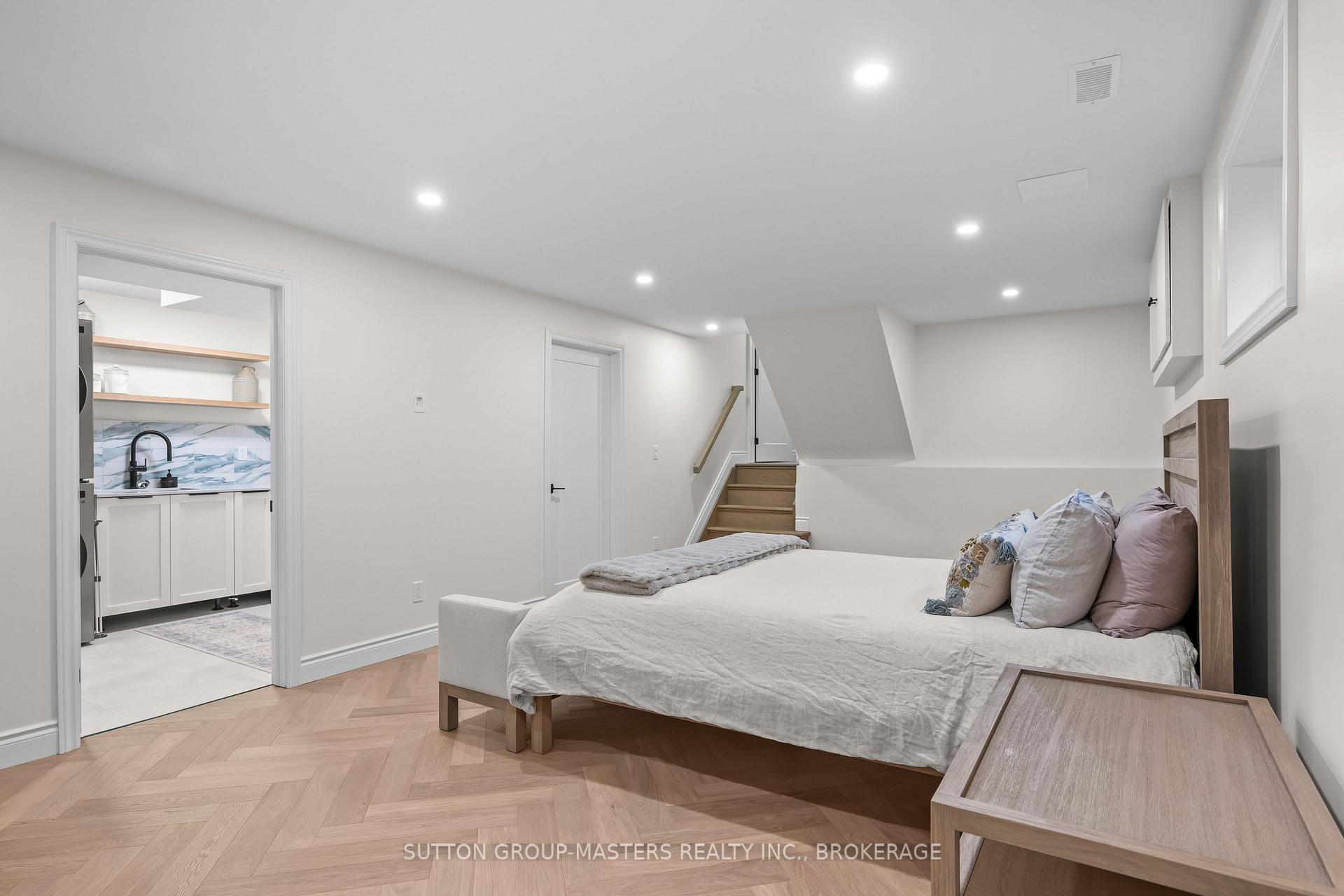 Photo 43 of 24 Richfield Place, Kingston, City SouthWest — HOMEH