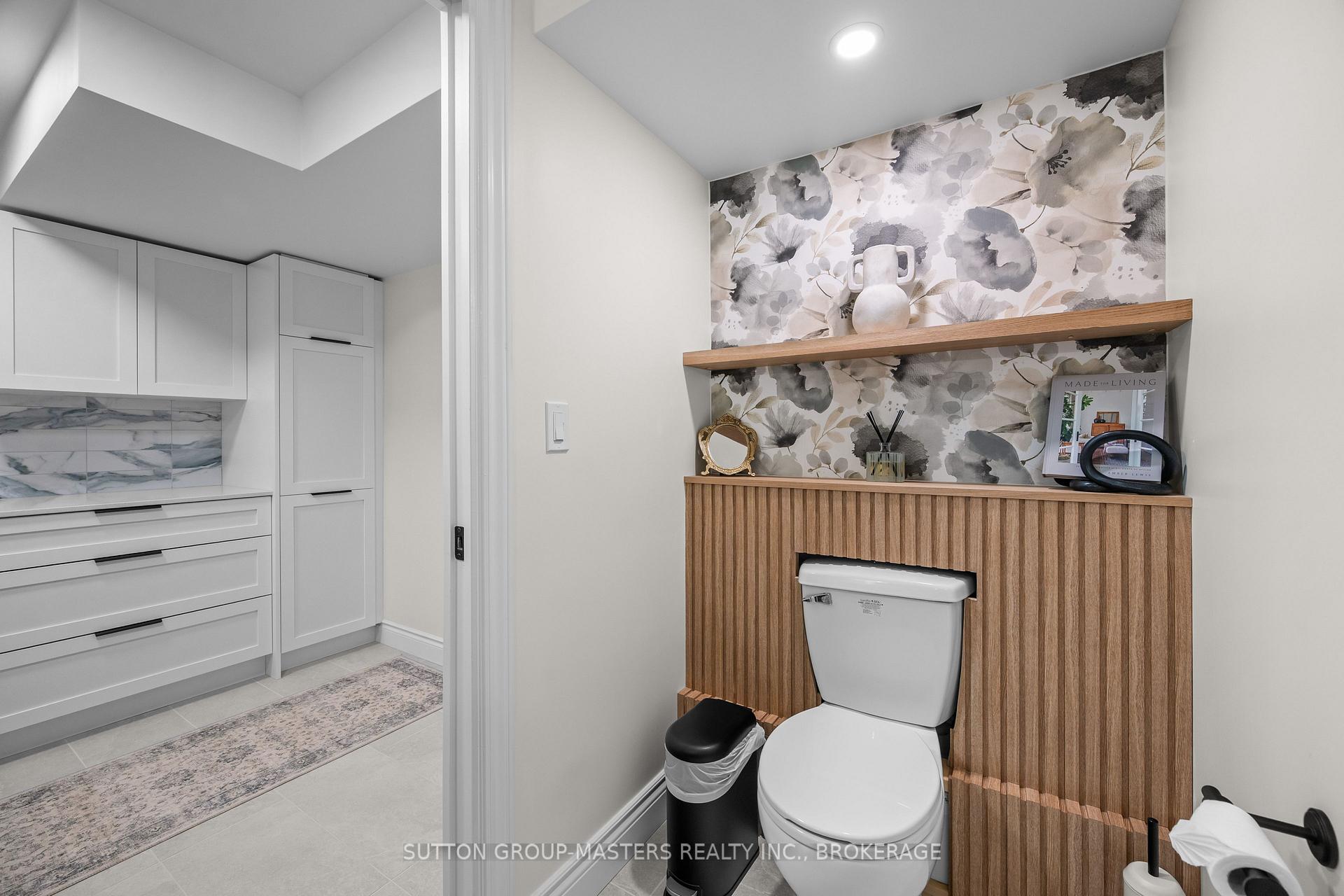 Photo 45 of 24 Richfield Place, Kingston, City SouthWest — HOMEH