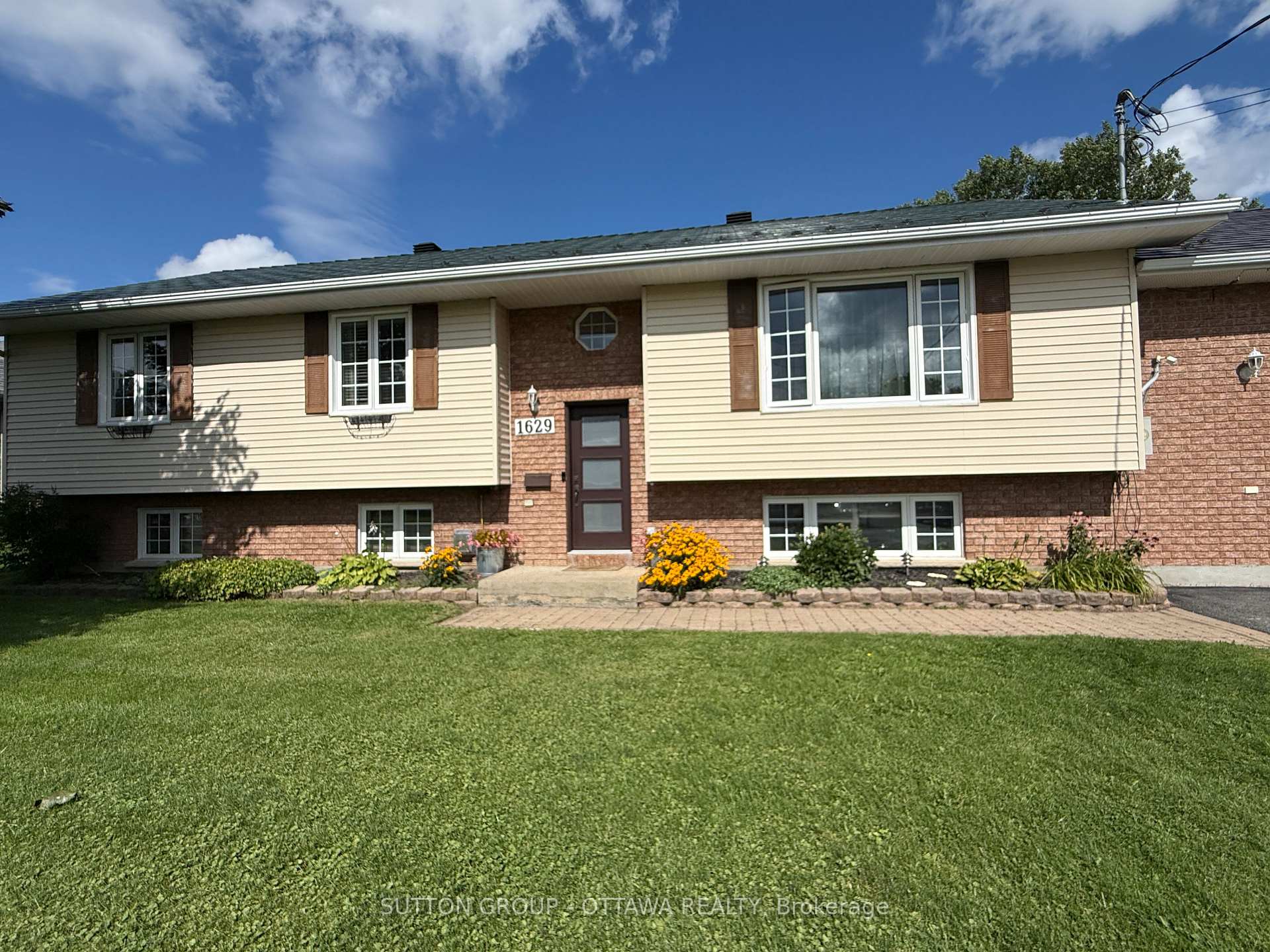 Photo 7 of 1629 Morris Street, Cornwall, Cornwall — HOMEH