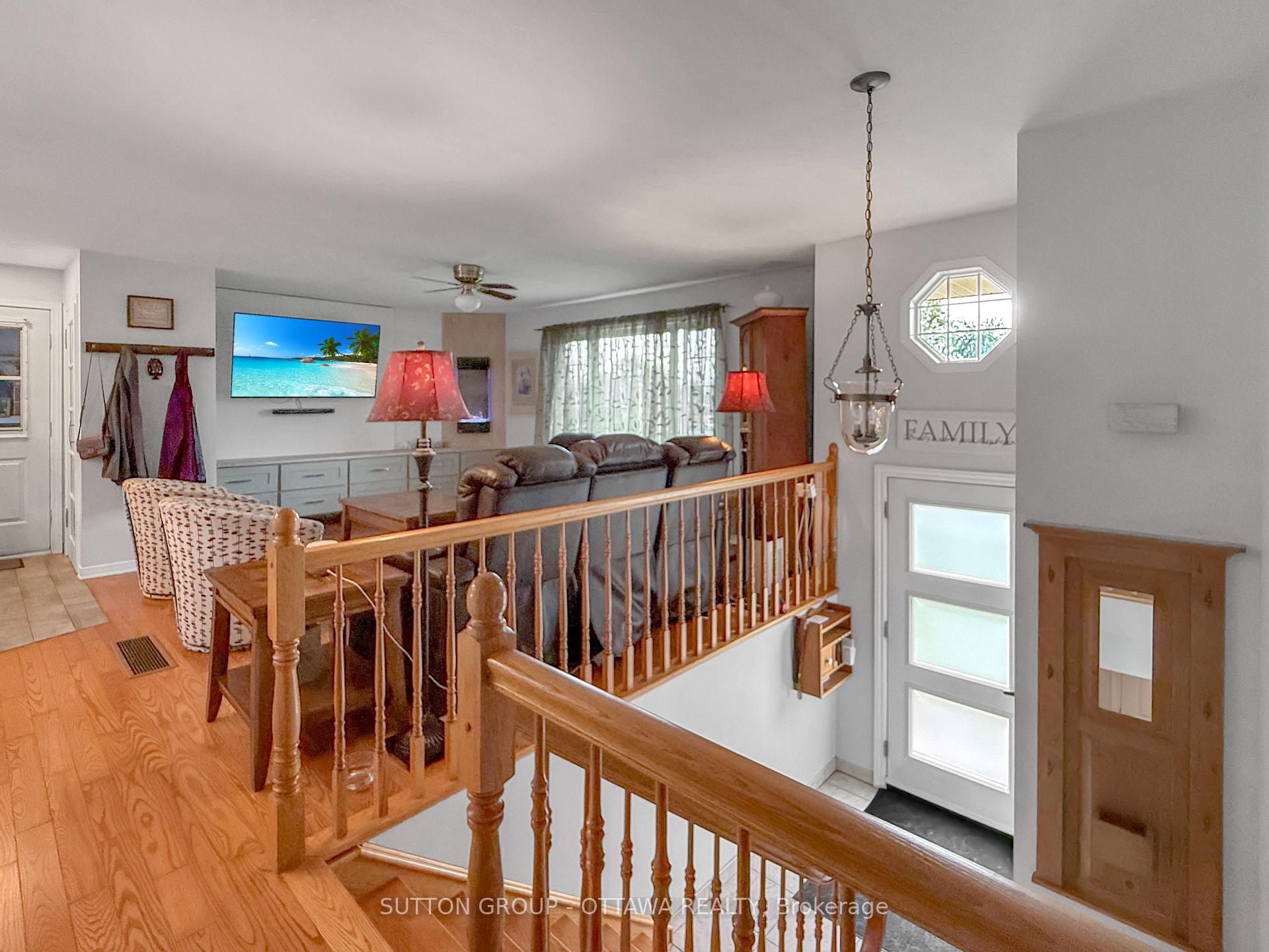 Photo 8 of 1629 Morris Street, Cornwall, Cornwall — HOMEH