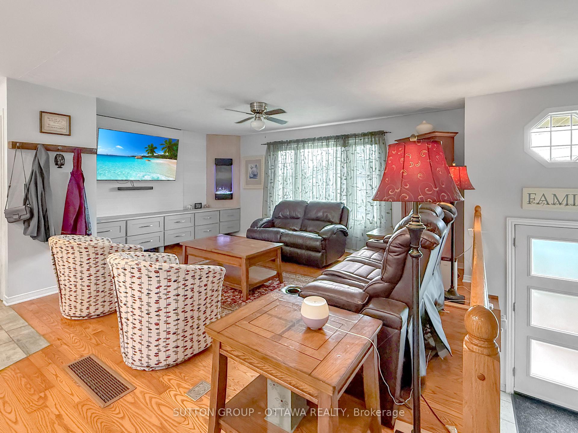 Photo 9 of 1629 Morris Street, Cornwall, Cornwall — HOMEH