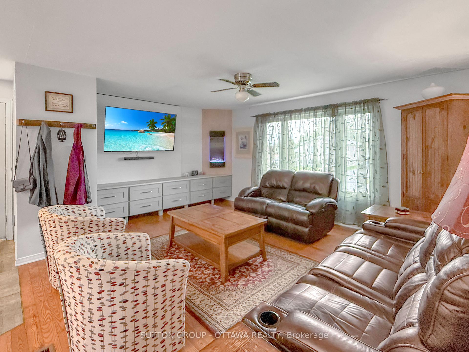 Photo 10 of 1629 Morris Street, Cornwall, Cornwall — HOMEH