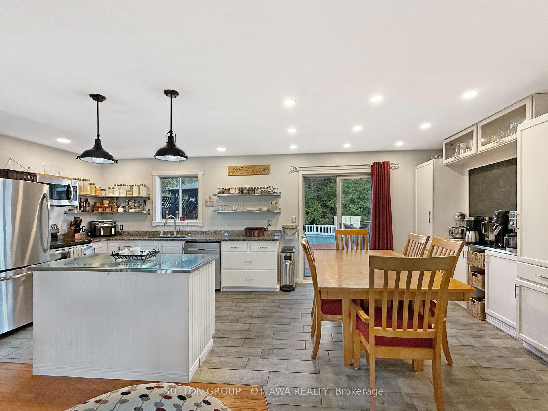 Photo 13 of 1629 Morris Street, Cornwall, Cornwall — HOMEH