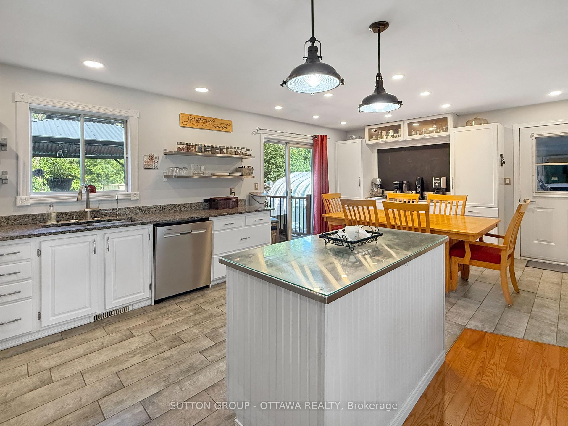 Photo 14 of 1629 Morris Street, Cornwall, Cornwall — HOMEH