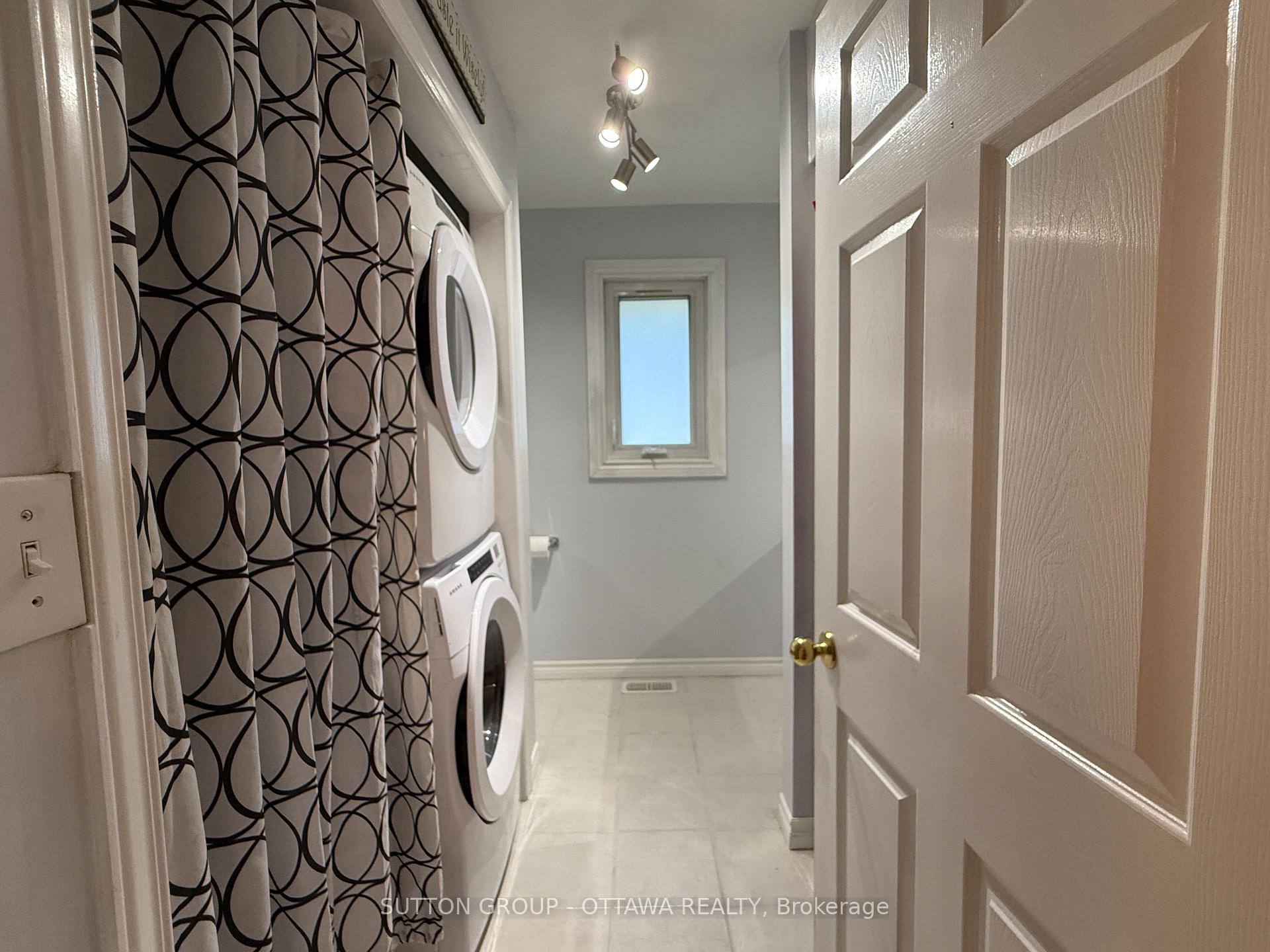 Photo 16 of 1629 Morris Street, Cornwall, Cornwall — HOMEH