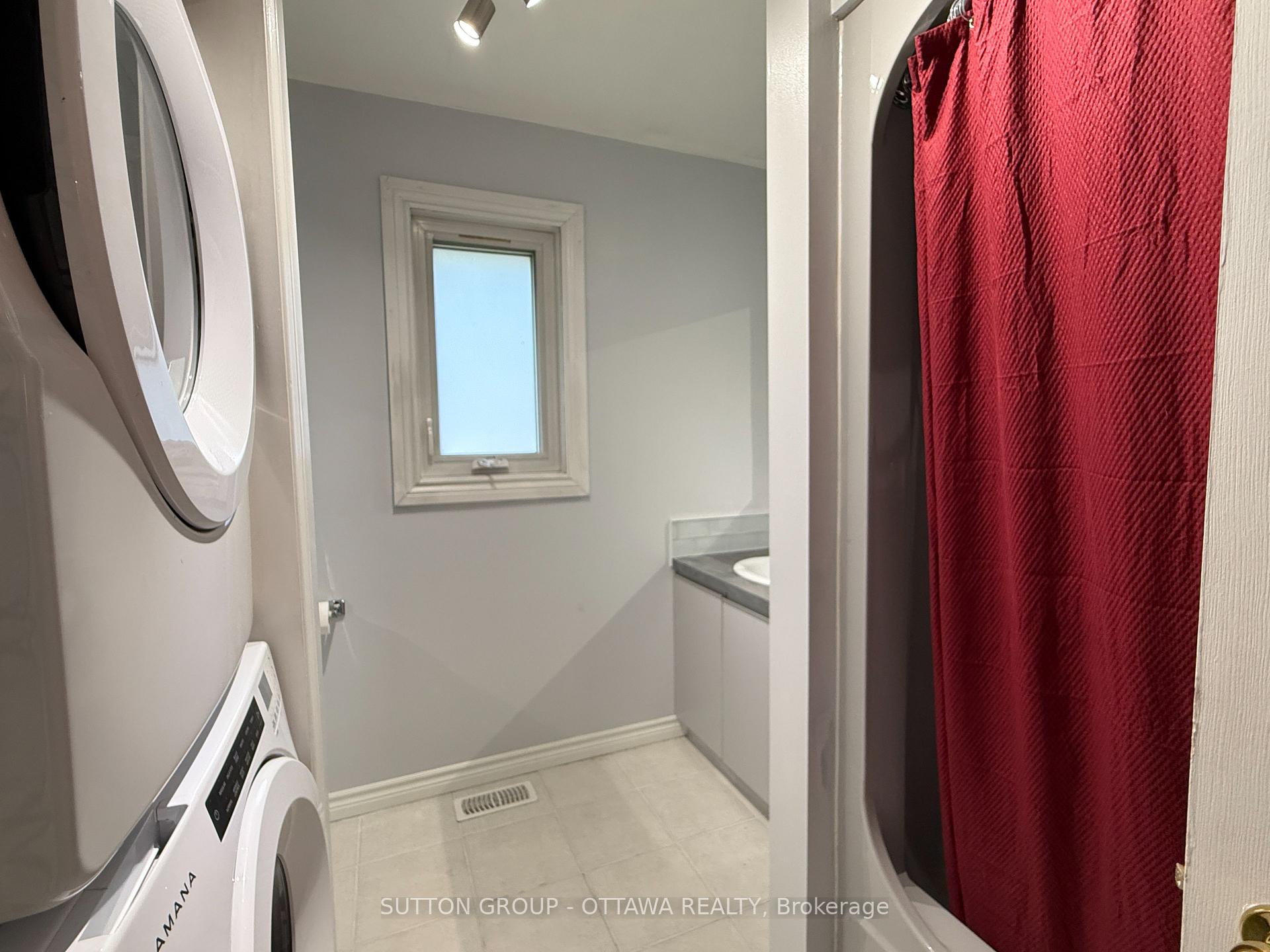 Photo 17 of 1629 Morris Street, Cornwall, Cornwall — HOMEH