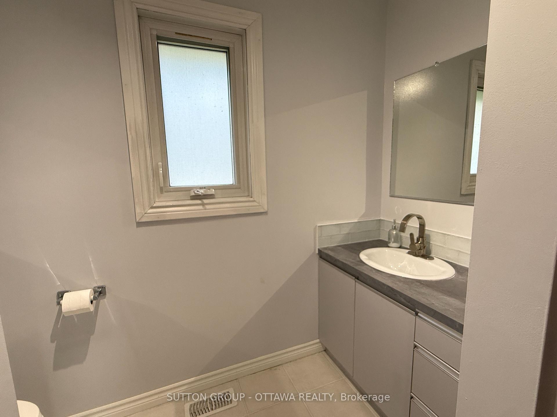 Photo 18 of 1629 Morris Street, Cornwall, Cornwall — HOMEH