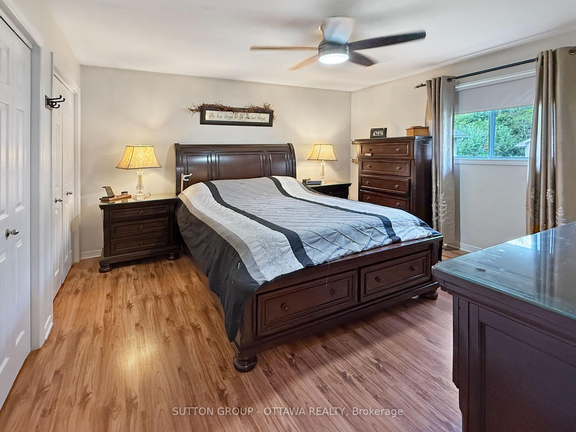 Photo 19 of 1629 Morris Street, Cornwall, Cornwall — HOMEH