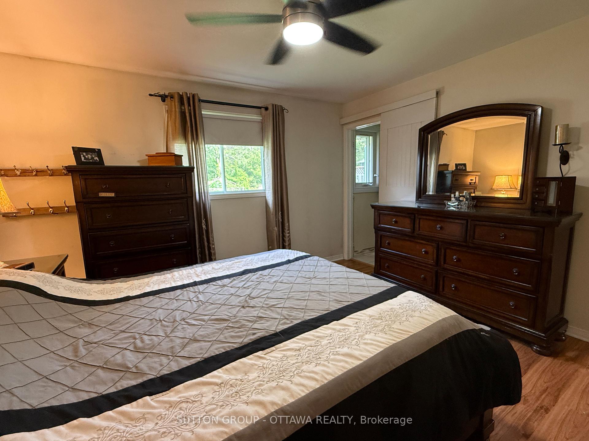 Photo 20 of 1629 Morris Street, Cornwall, Cornwall — HOMEH