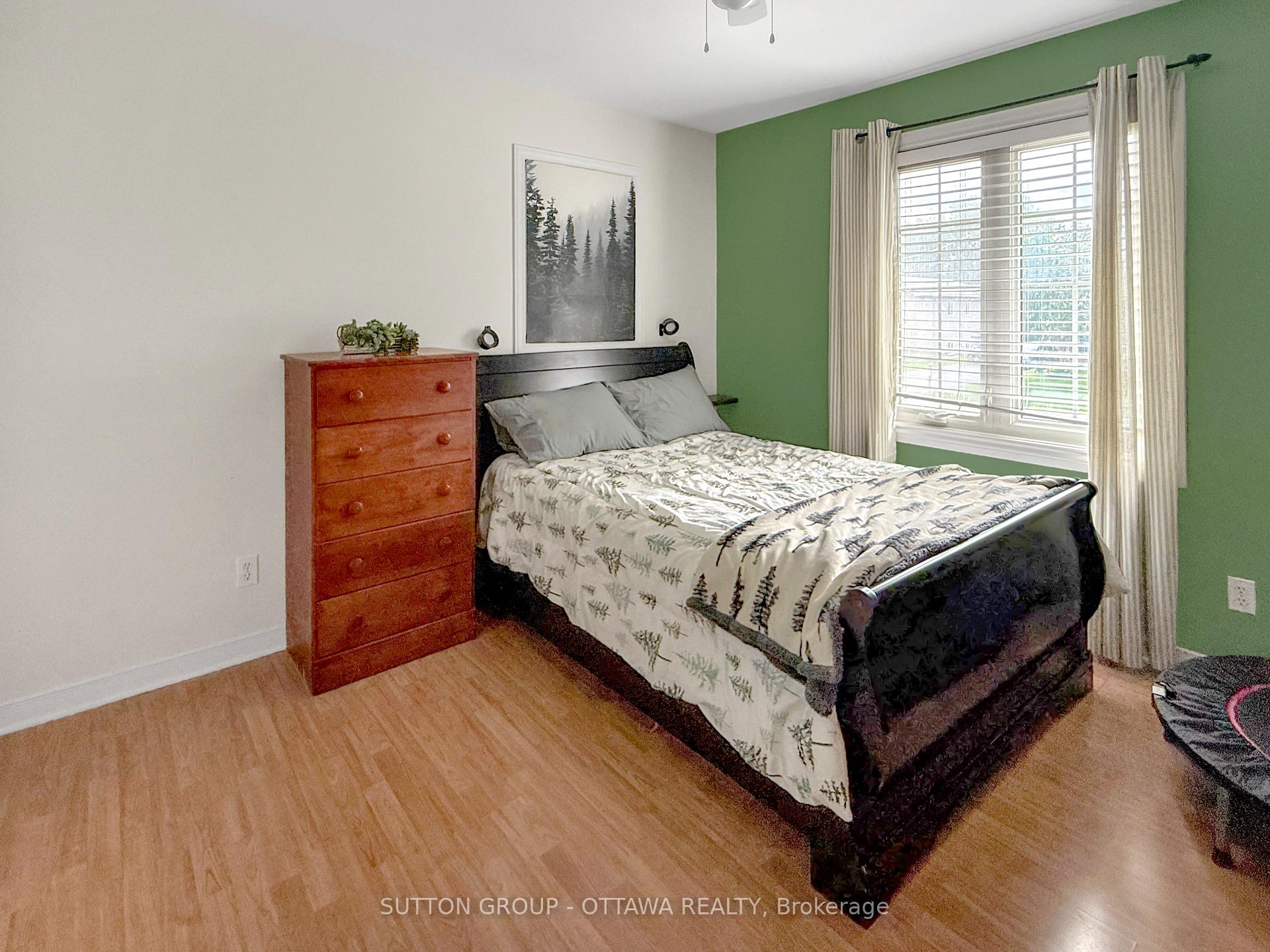 Photo 21 of 1629 Morris Street, Cornwall, Cornwall — HOMEH
