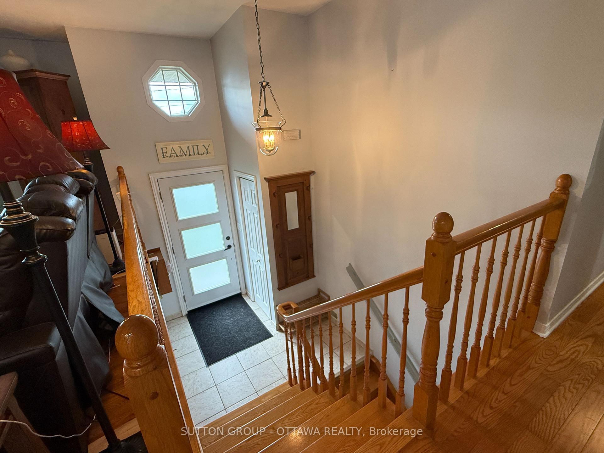Photo 23 of 1629 Morris Street, Cornwall, Cornwall — HOMEH