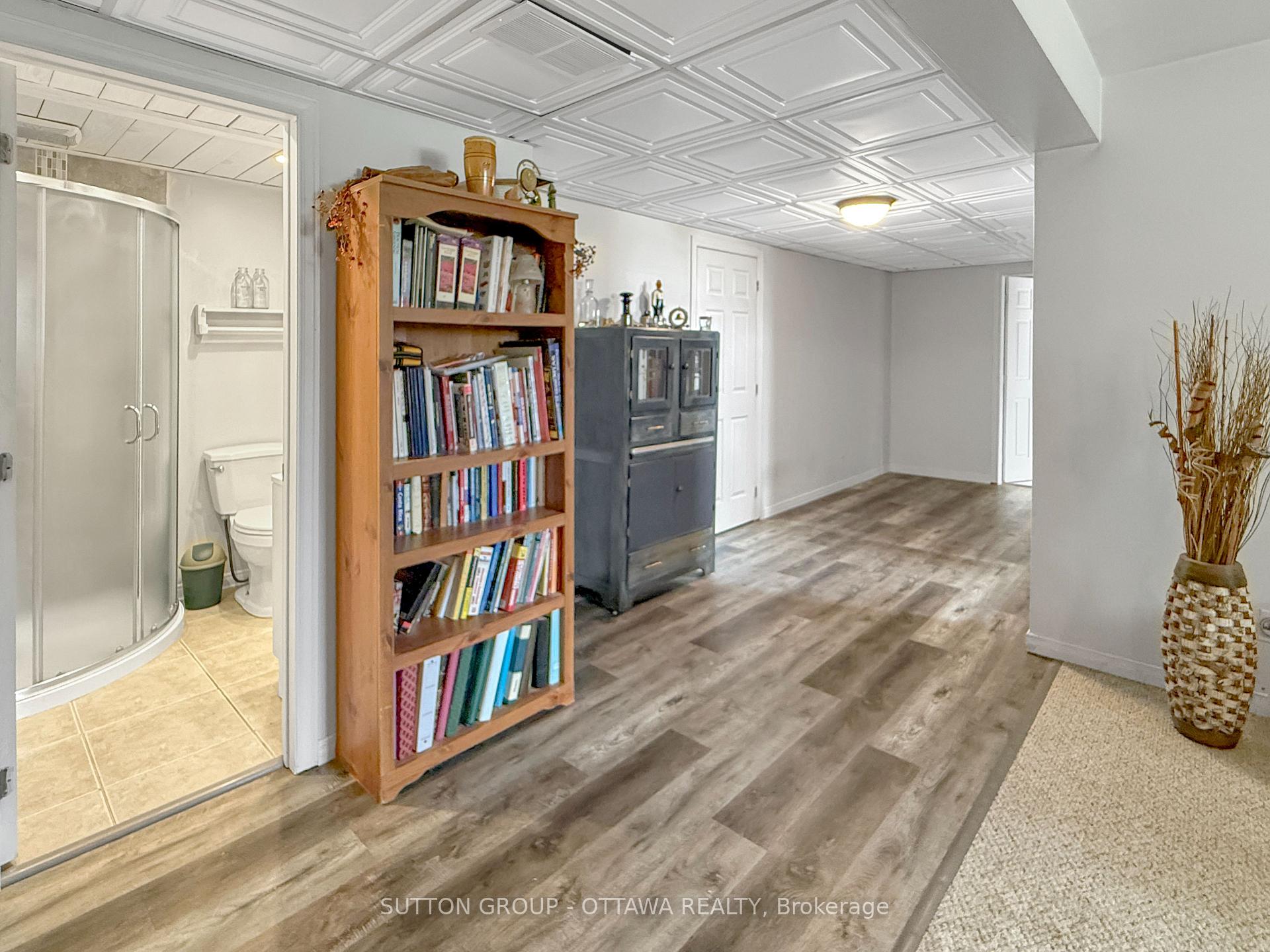 Photo 25 of 1629 Morris Street, Cornwall, Cornwall — HOMEH