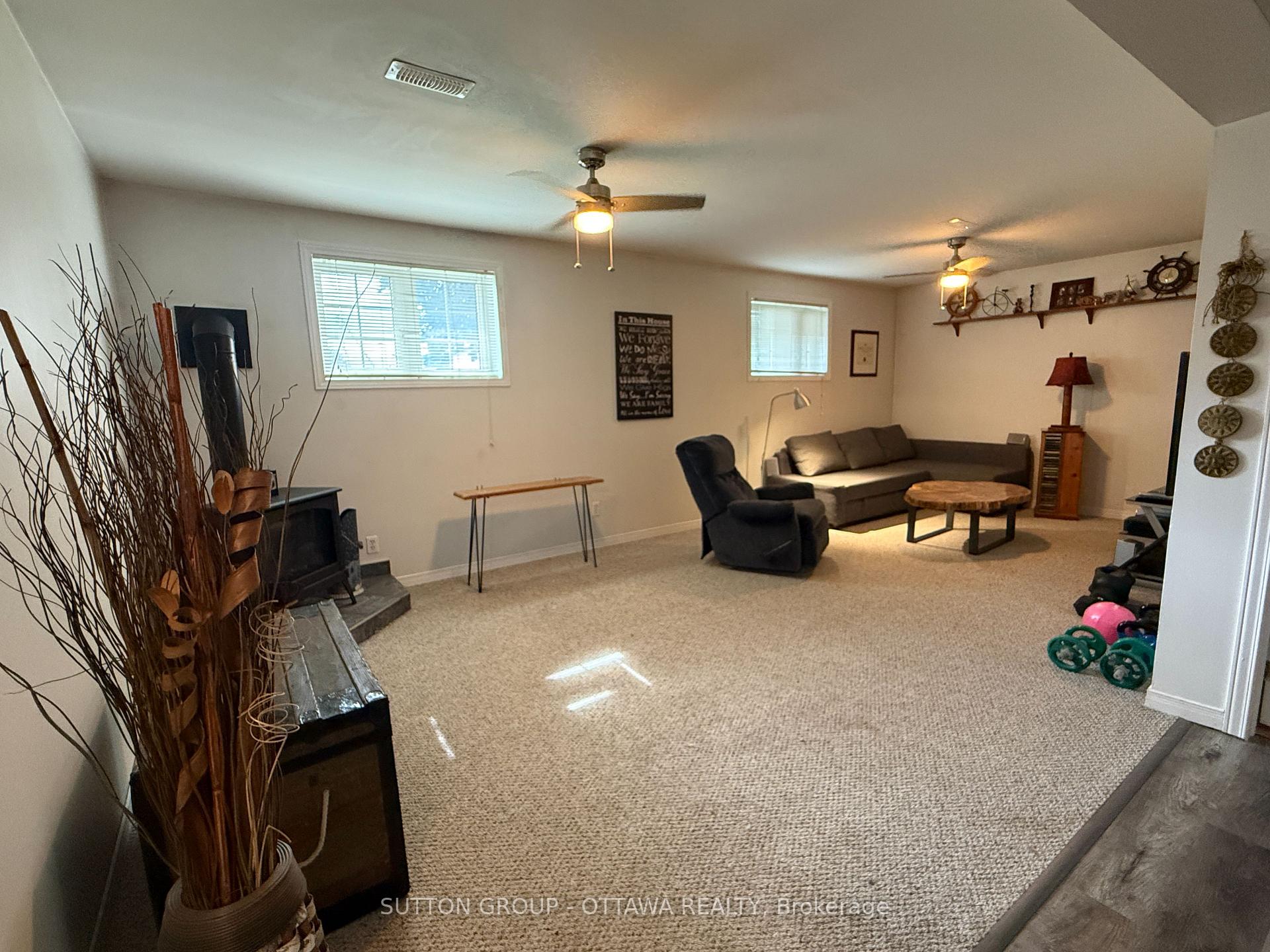 Photo 26 of 1629 Morris Street, Cornwall, Cornwall — HOMEH