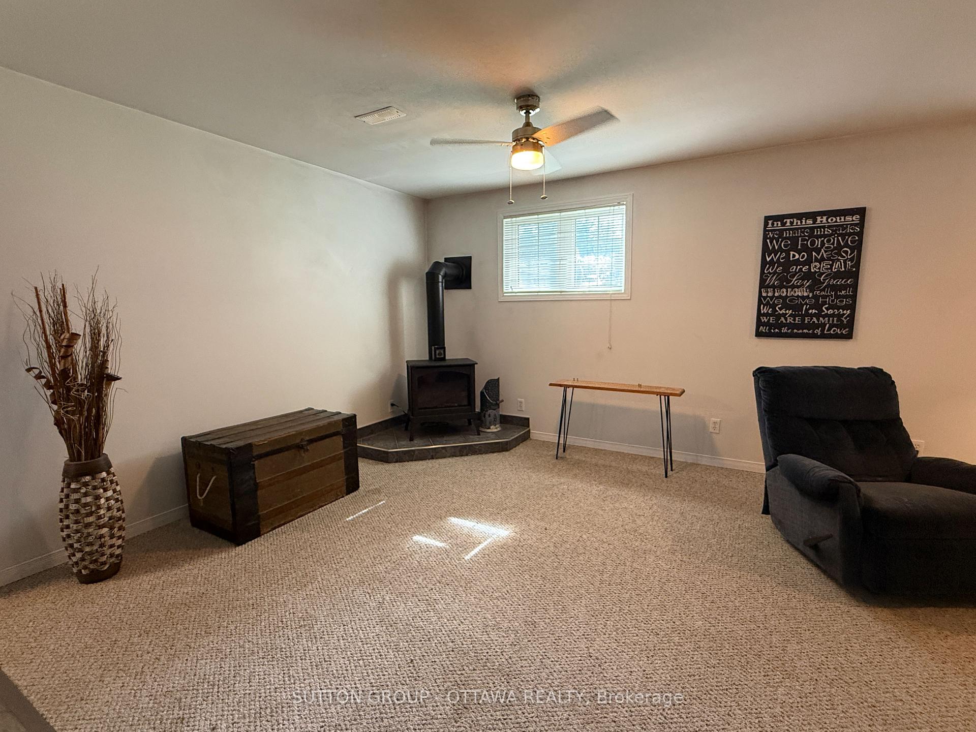 Photo 27 of 1629 Morris Street, Cornwall, Cornwall — HOMEH