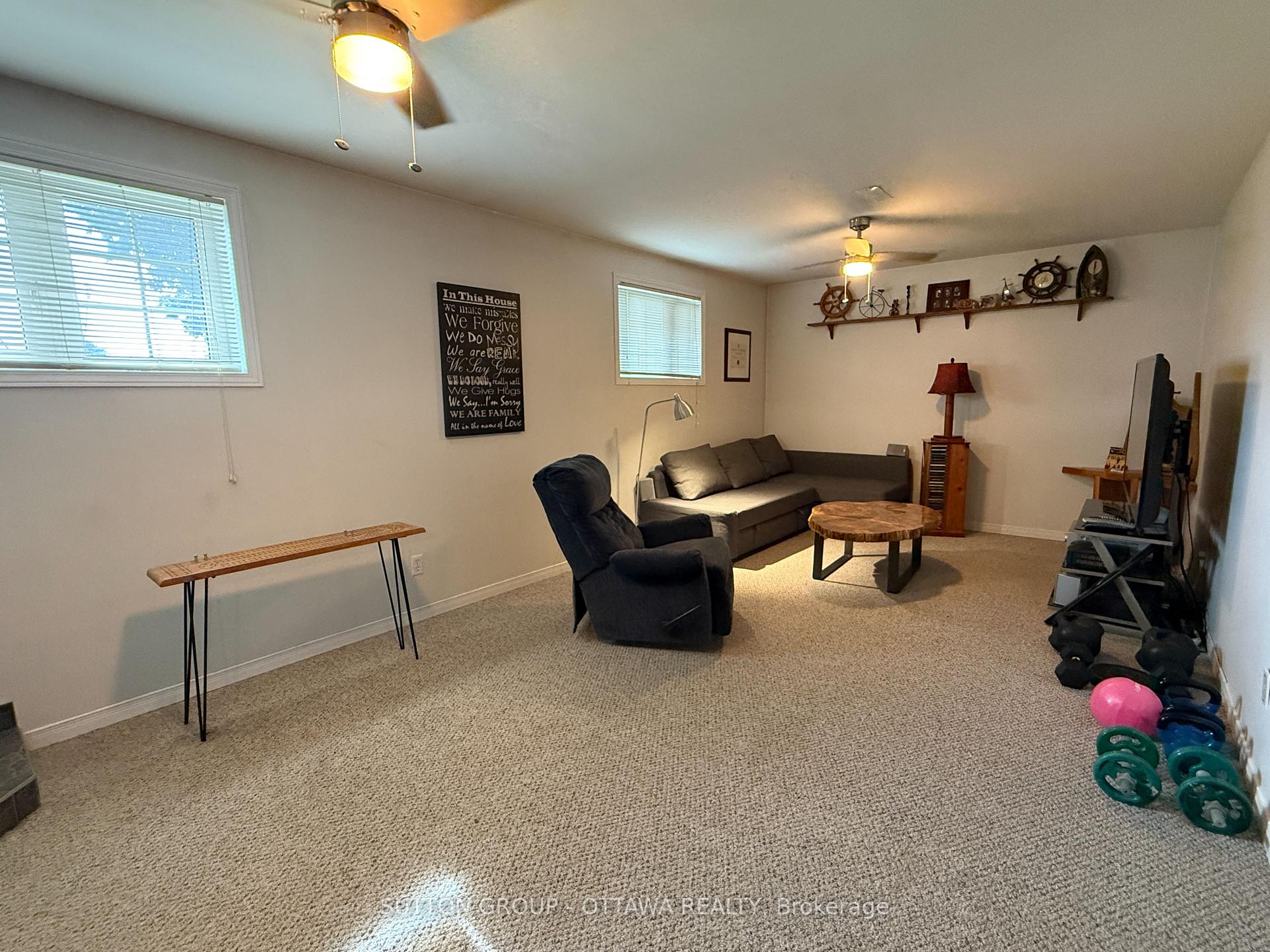 Photo 28 of 1629 Morris Street, Cornwall, Cornwall — HOMEH