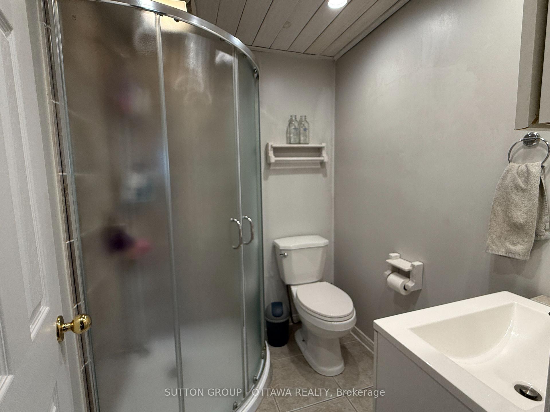 Photo 29 of 1629 Morris Street, Cornwall, Cornwall — HOMEH
