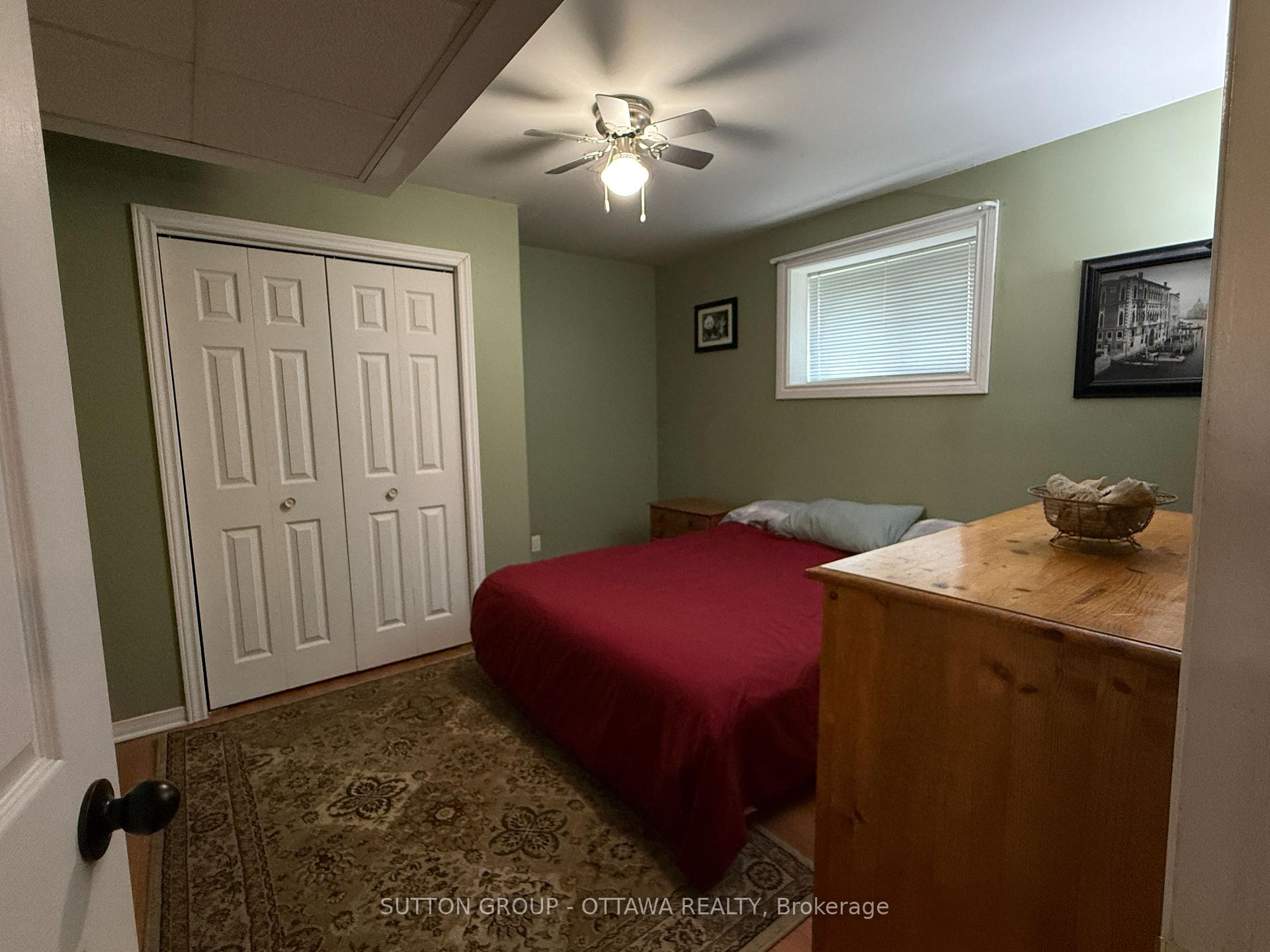 Photo 30 of 1629 Morris Street, Cornwall, Cornwall — HOMEH