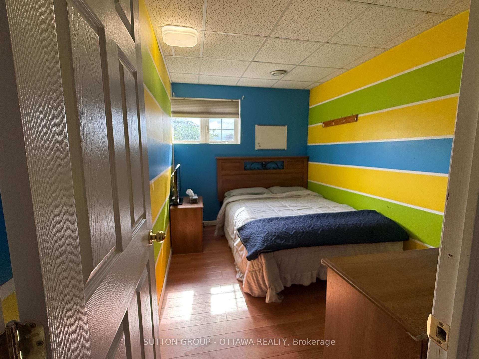 Photo 31 of 1629 Morris Street, Cornwall, Cornwall — HOMEH
