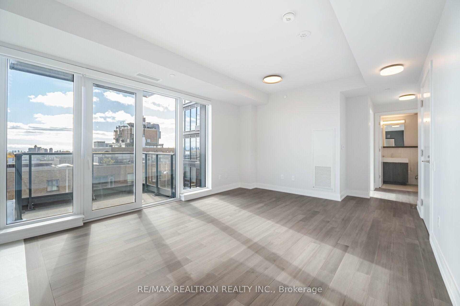 Photo 13 of Unit 1111, 2525 Bathurst Street, Toronto, Forest Hill North — HOMEH