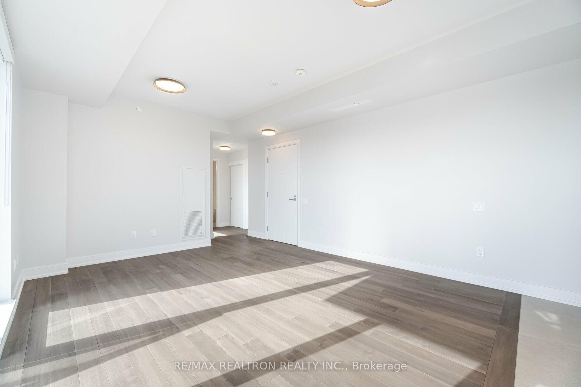 Photo 15 of Unit 1111, 2525 Bathurst Street, Toronto, Forest Hill North — HOMEH