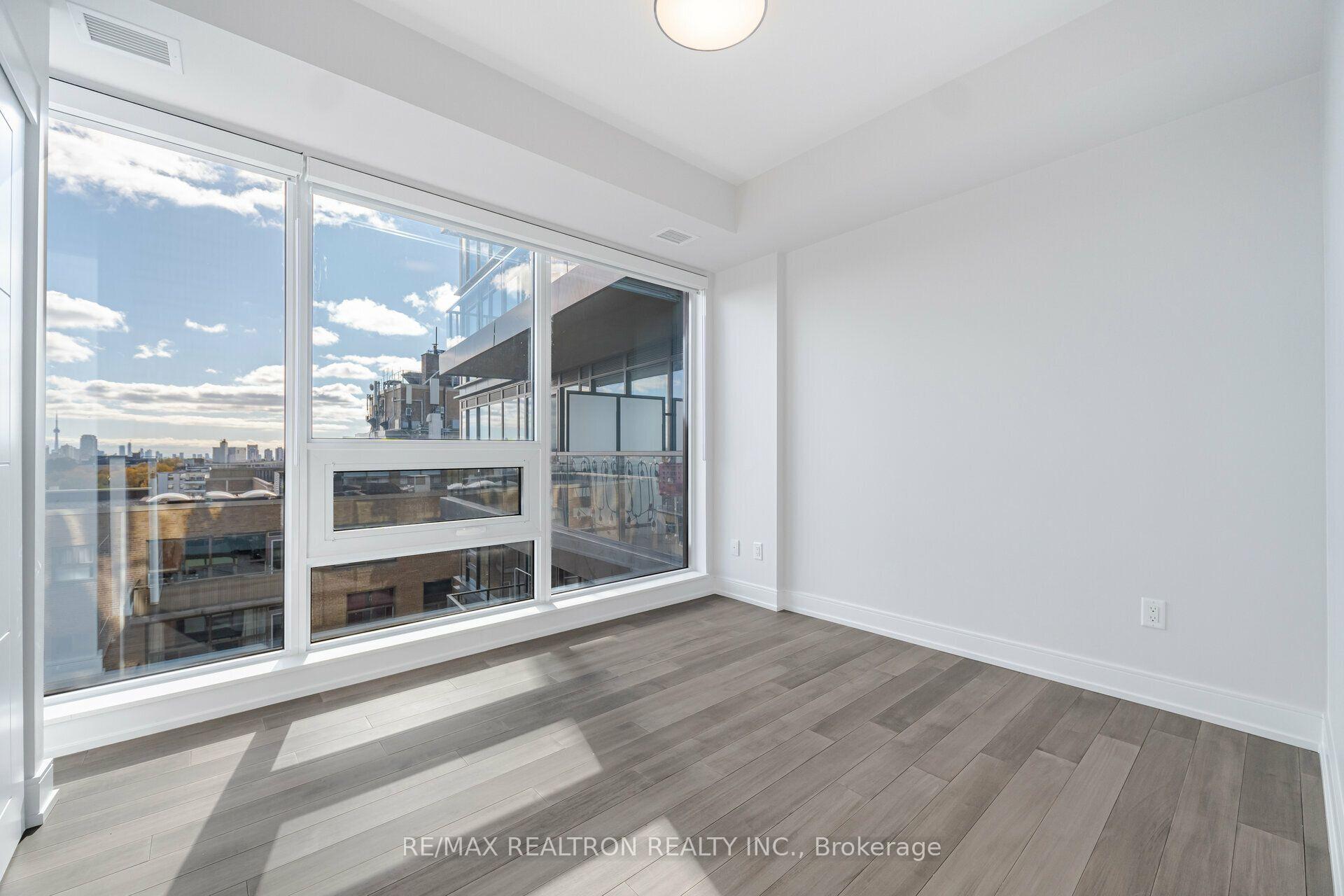 Photo 17 of Unit 1111, 2525 Bathurst Street, Toronto, Forest Hill North — HOMEH