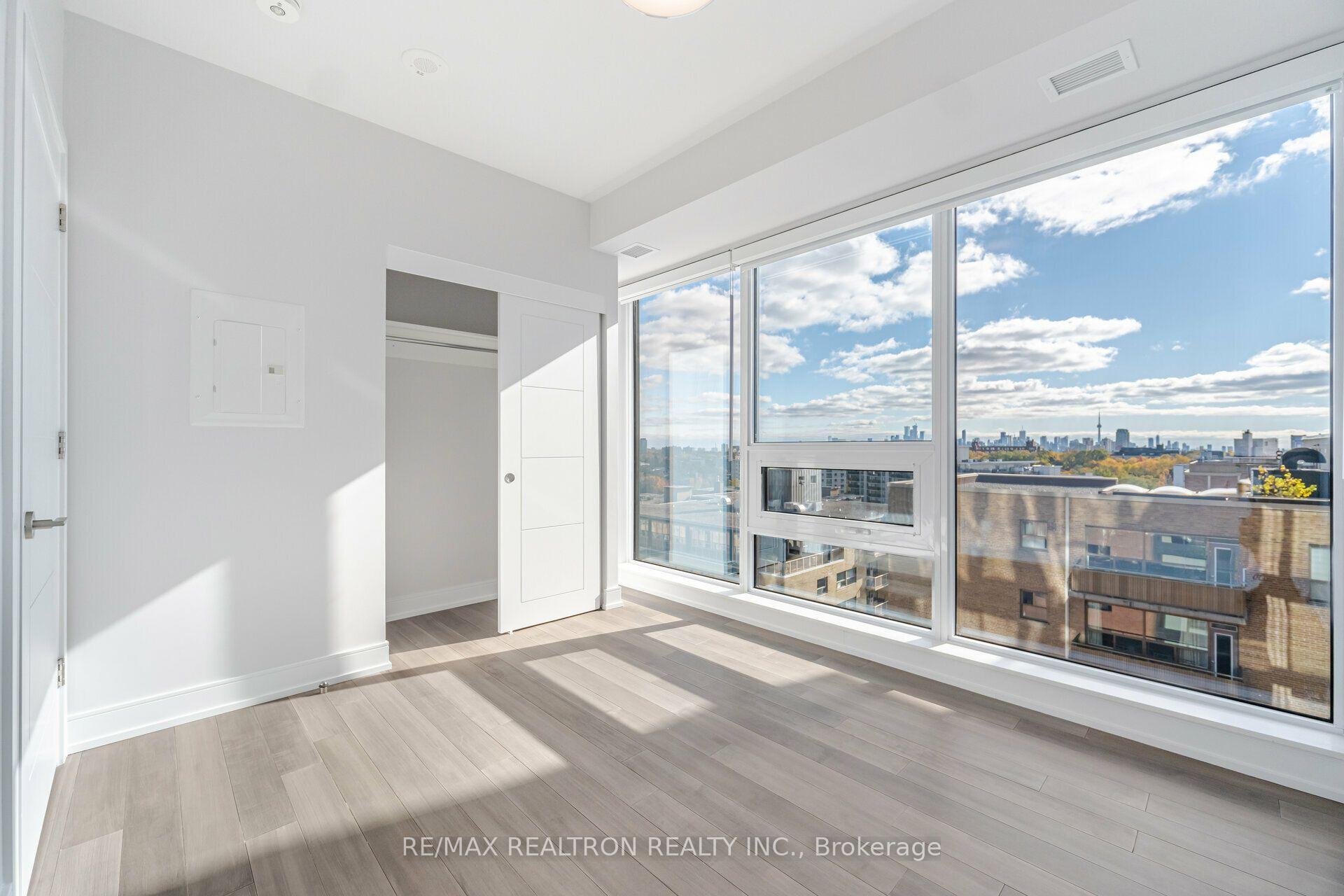 Photo 19 of Unit 1111, 2525 Bathurst Street, Toronto, Forest Hill North — HOMEH