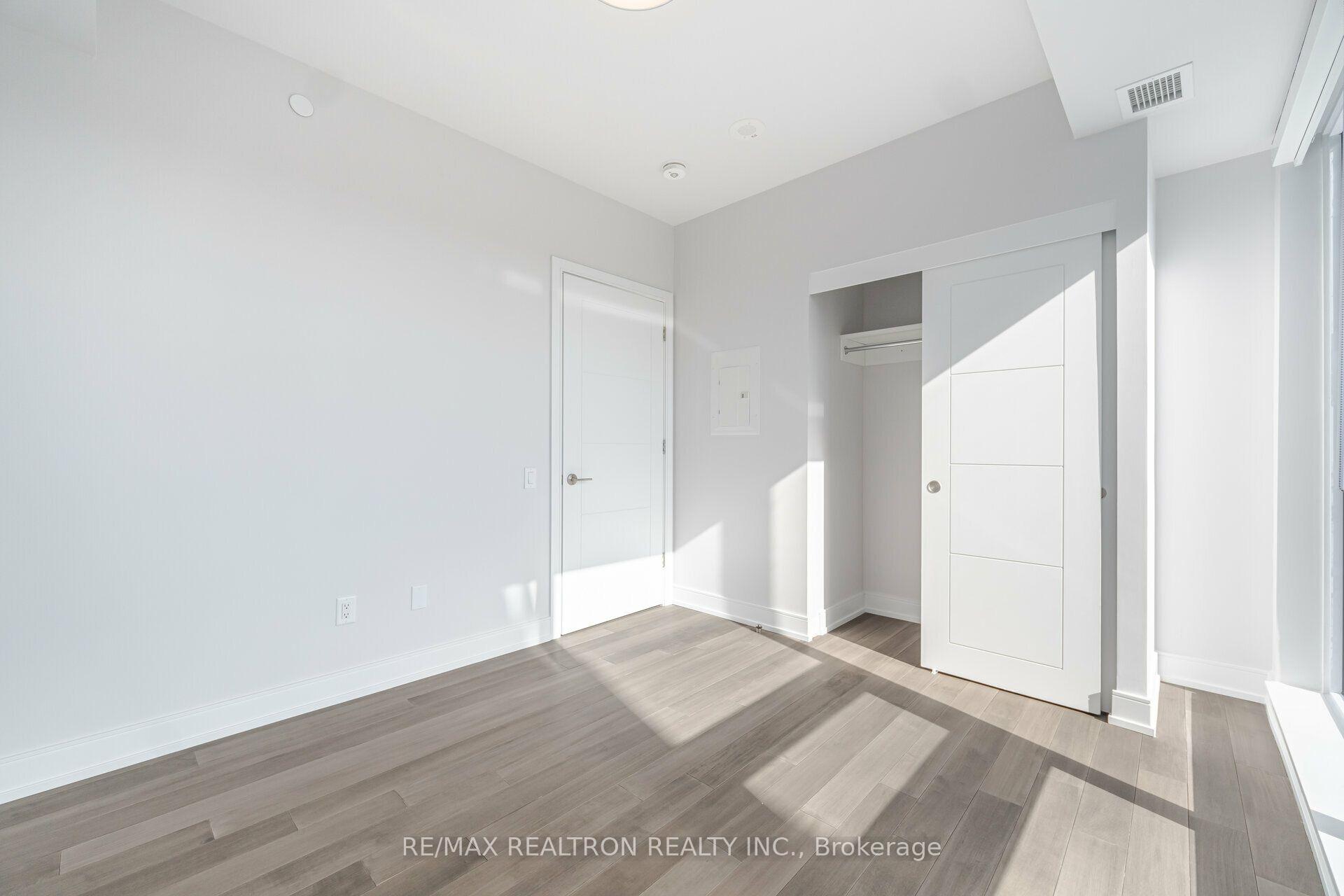 Photo 21 of Unit 1111, 2525 Bathurst Street, Toronto, Forest Hill North — HOMEH