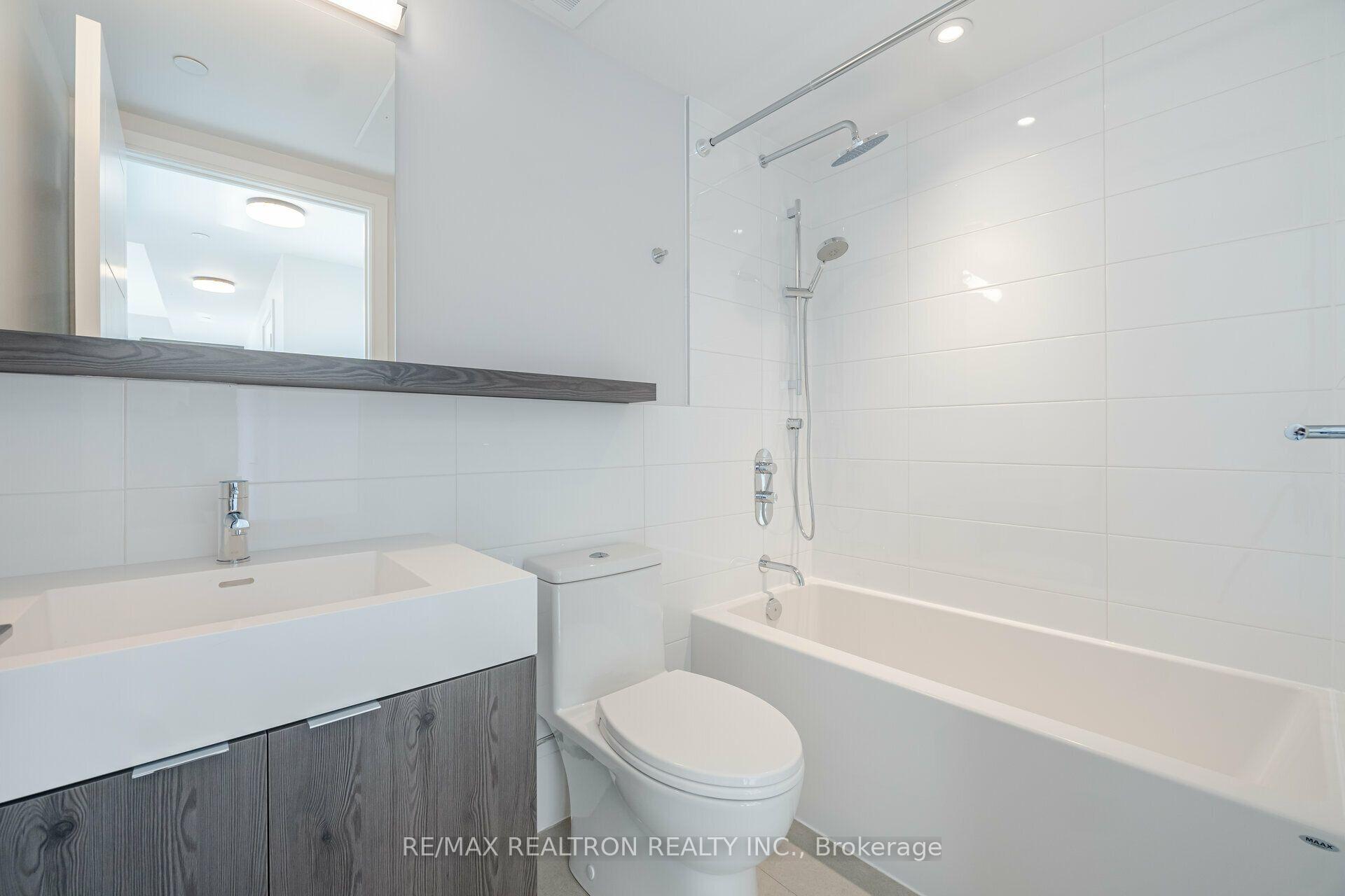 Photo 23 of Unit 1111, 2525 Bathurst Street, Toronto, Forest Hill North — HOMEH