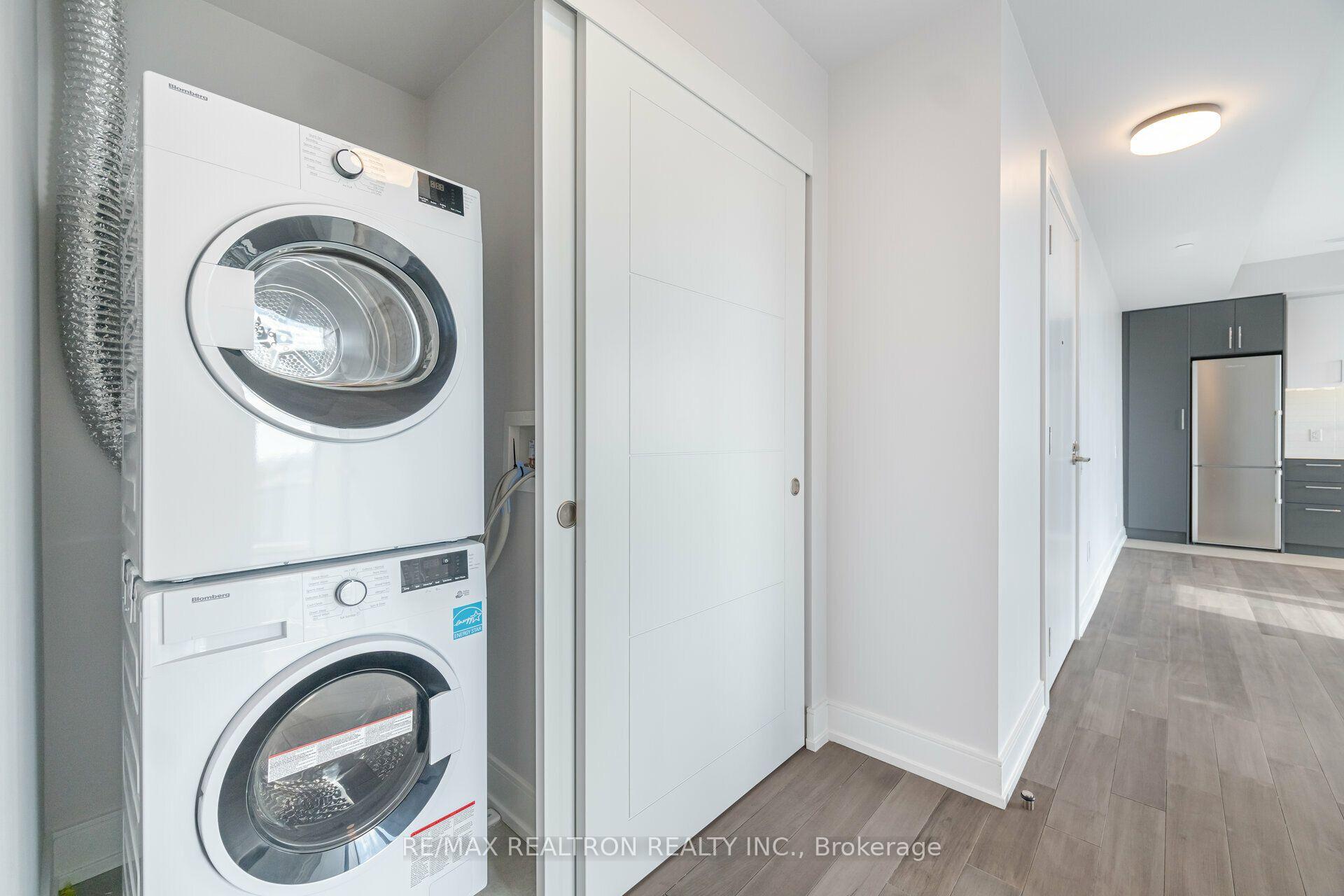 Photo 25 of Unit 1111, 2525 Bathurst Street, Toronto, Forest Hill North — HOMEH