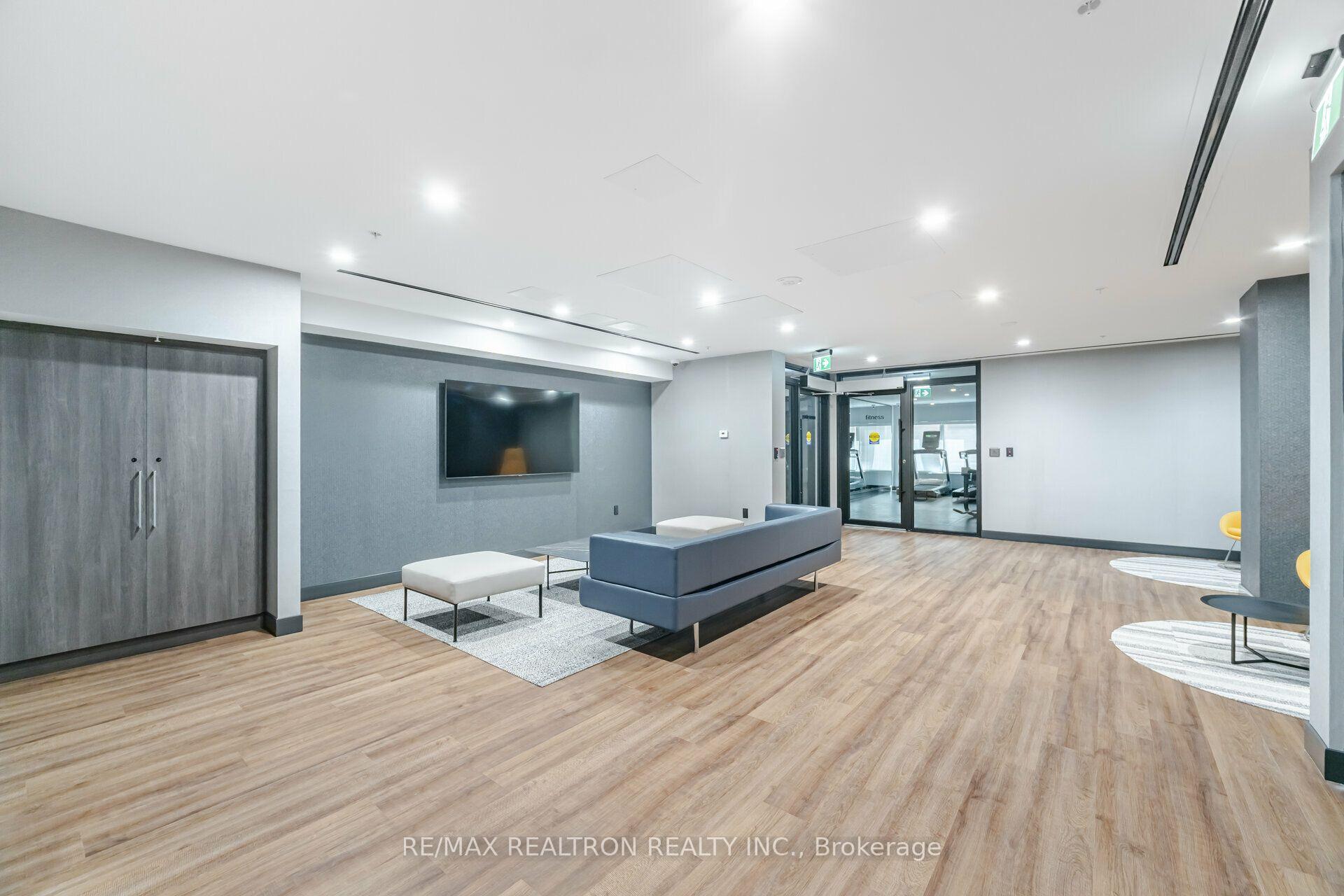 Photo 49 of Unit 1111, 2525 Bathurst Street, Toronto, Forest Hill North — HOMEH