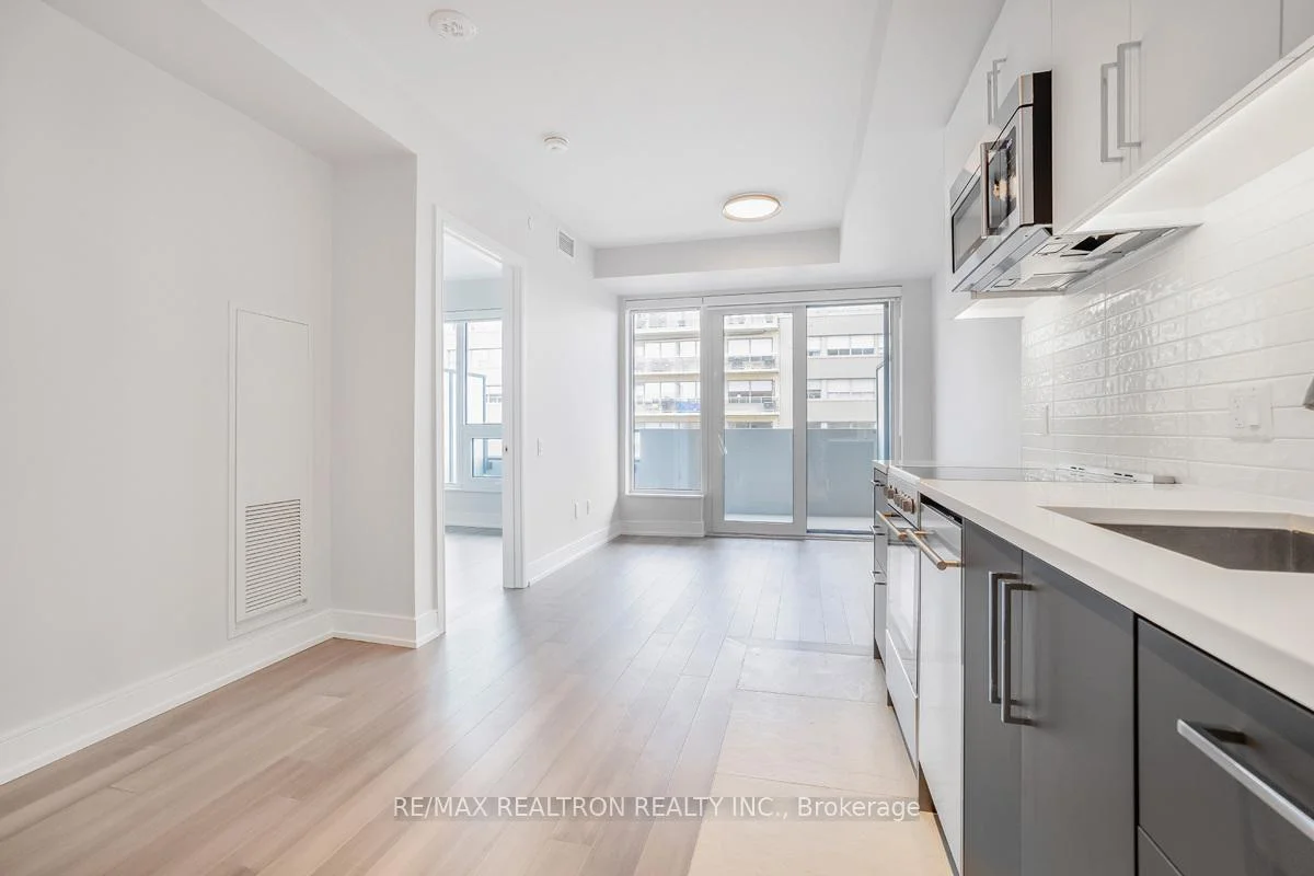 Photo 12 of Unit 1111, 2525 Bathurst Street, Toronto, Forest Hill North — HOMEH