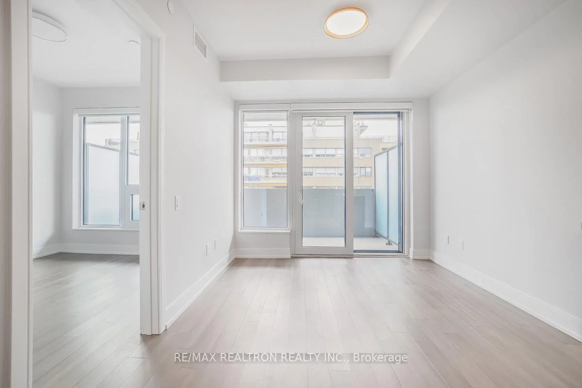 Photo 14 of Unit 1111, 2525 Bathurst Street, Toronto, Forest Hill North — HOMEH
