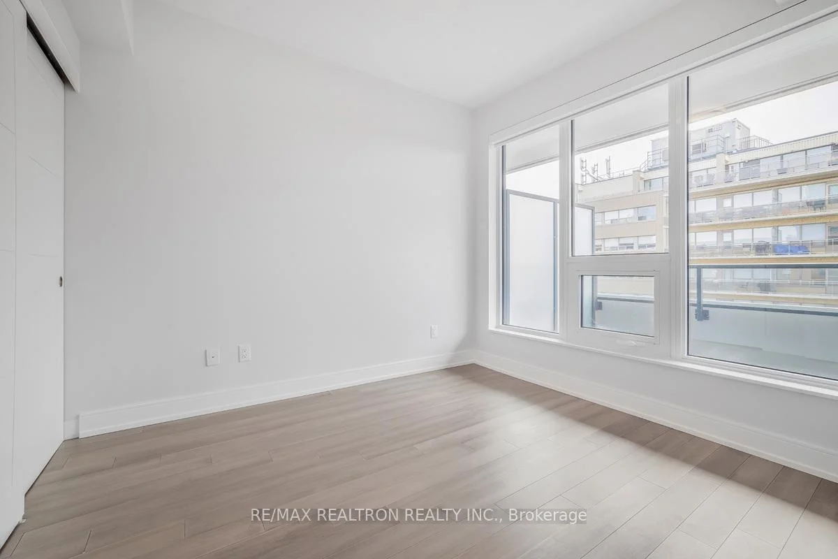 Photo 16 of Unit 1111, 2525 Bathurst Street, Toronto, Forest Hill North — HOMEH