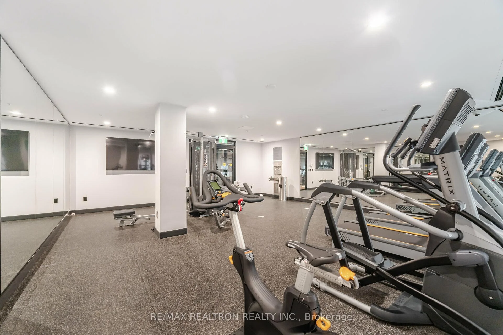 Photo 36 of Unit 1111, 2525 Bathurst Street, Toronto, Forest Hill North — HOMEH