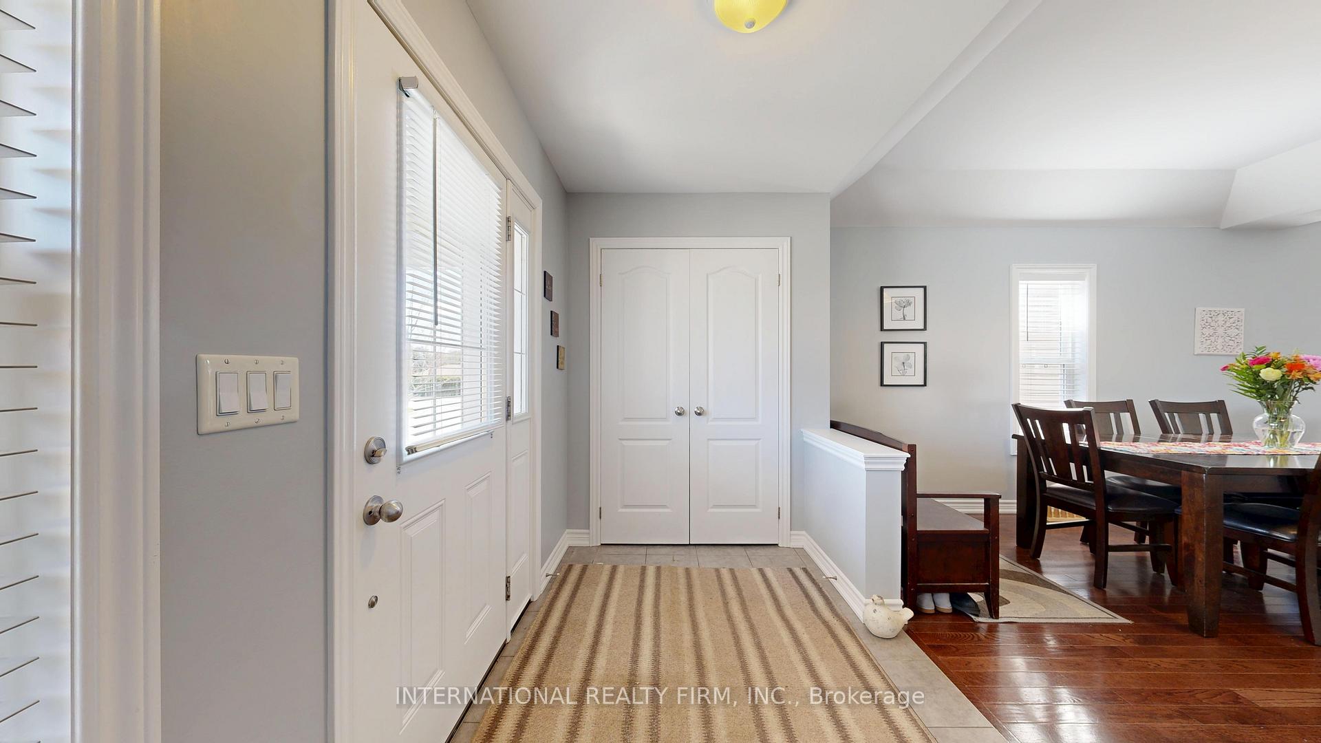 Photo 7 of 438 Stirling Way, Cobourg — HOMEH