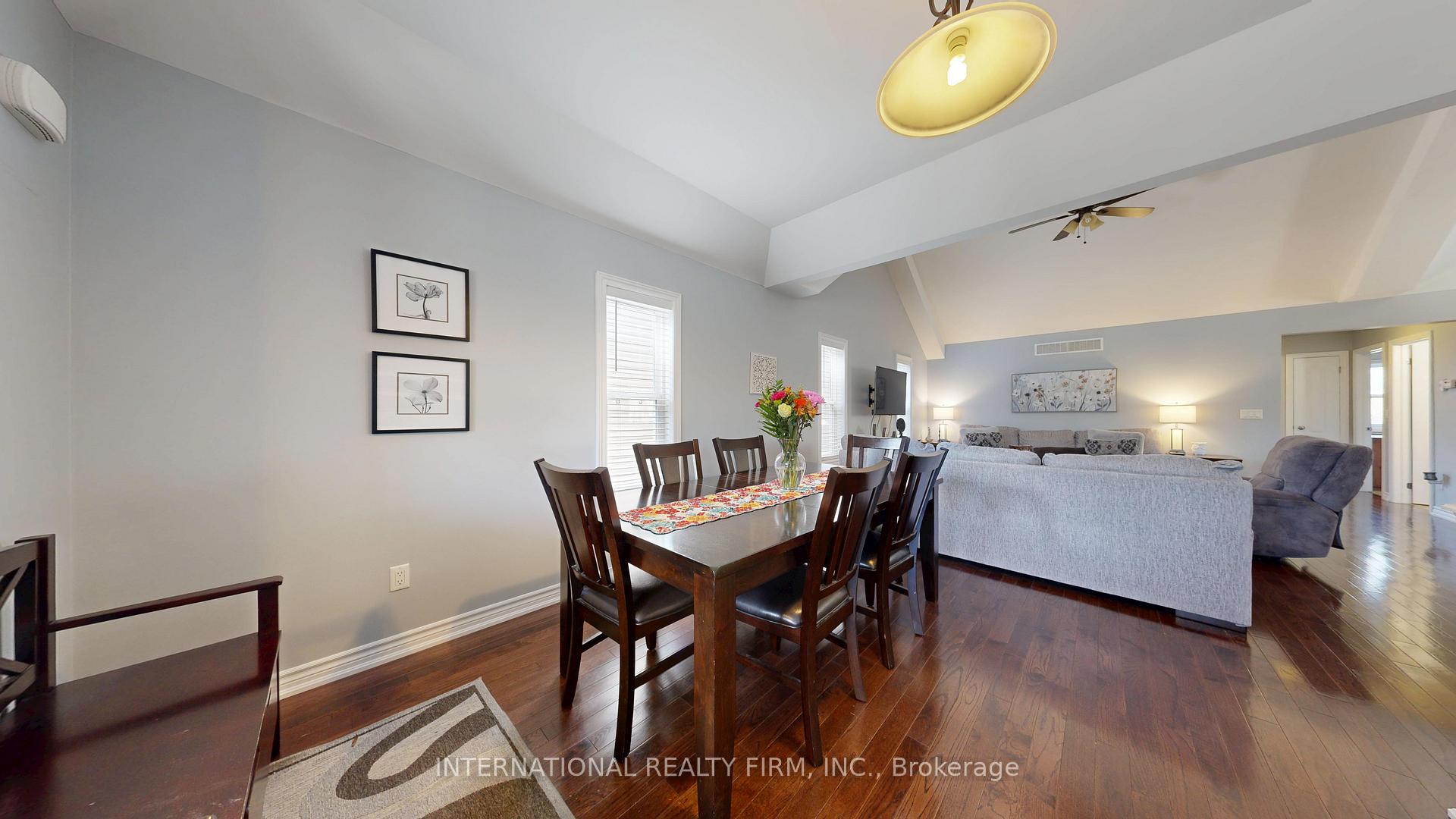 Photo 9 of 438 Stirling Way, Cobourg — HOMEH