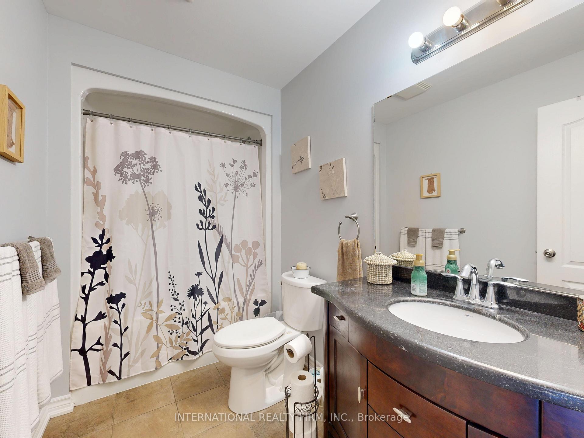 Photo 17 of 438 Stirling Way, Cobourg — HOMEH