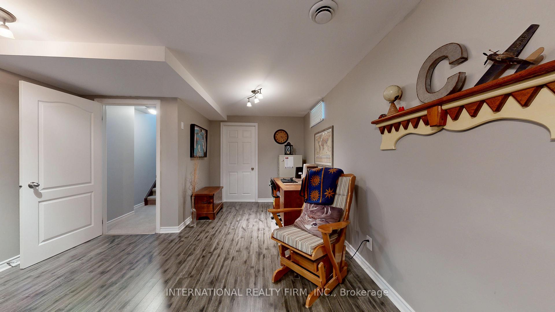 Photo 22 of 438 Stirling Way, Cobourg — HOMEH
