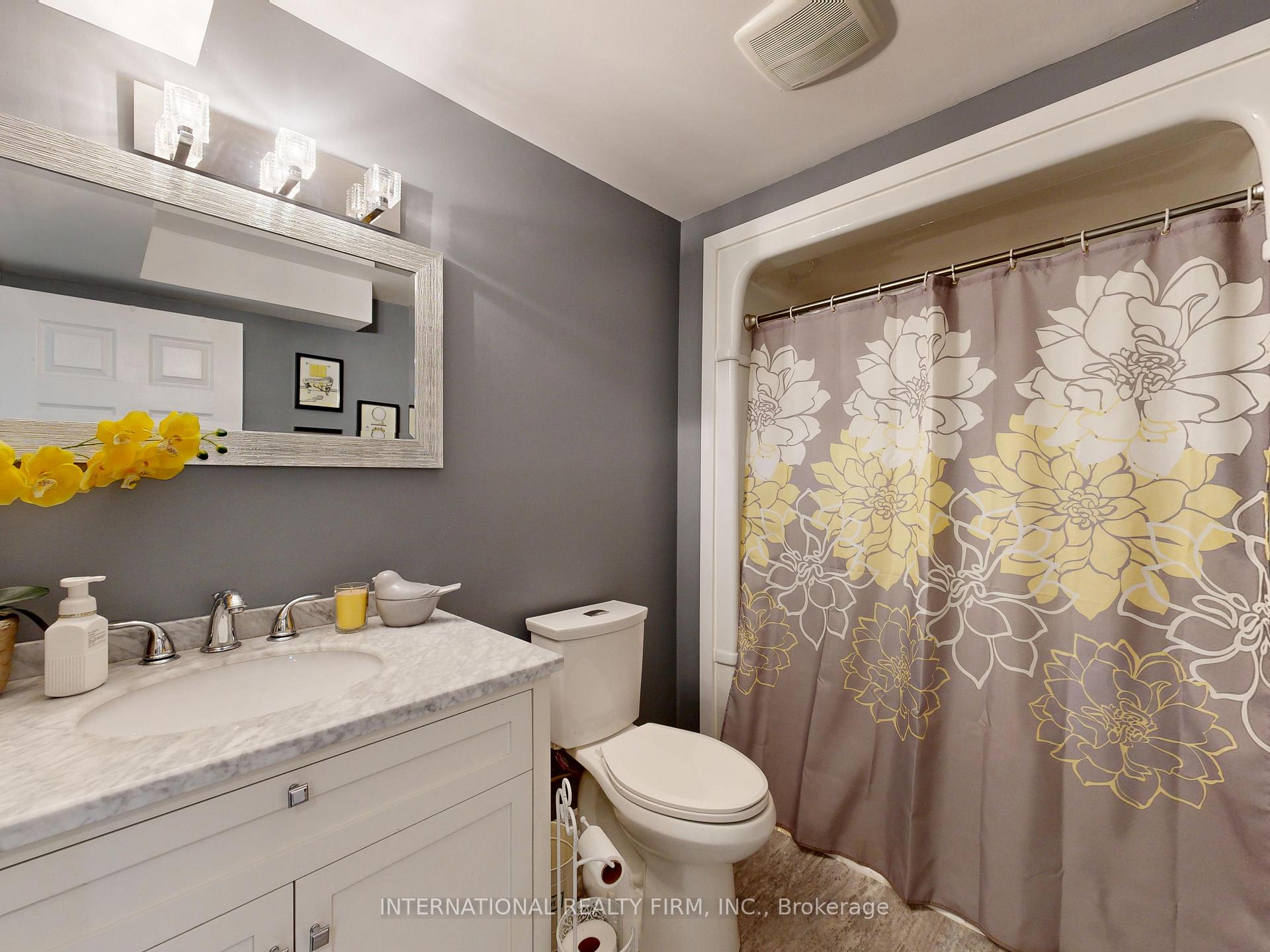 Photo 23 of 438 Stirling Way, Cobourg — HOMEH