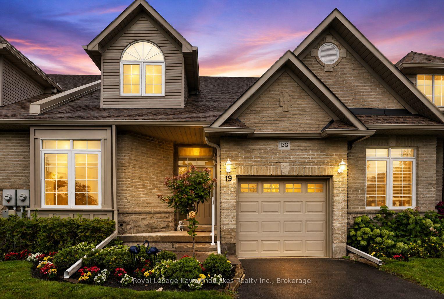 Photo of 19 Rivermill Boulevard