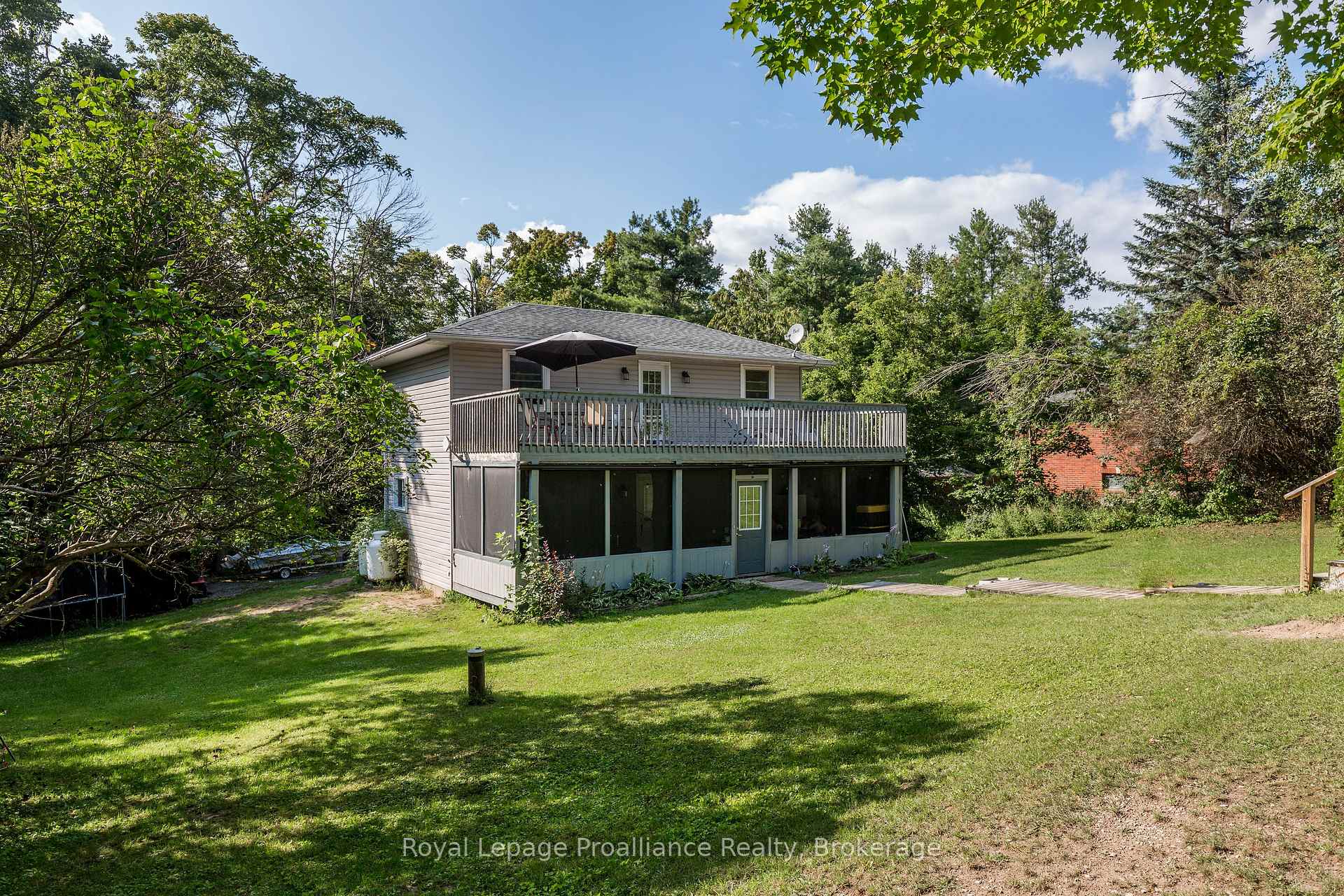 Photo of 337 Lake Dalrymple Road