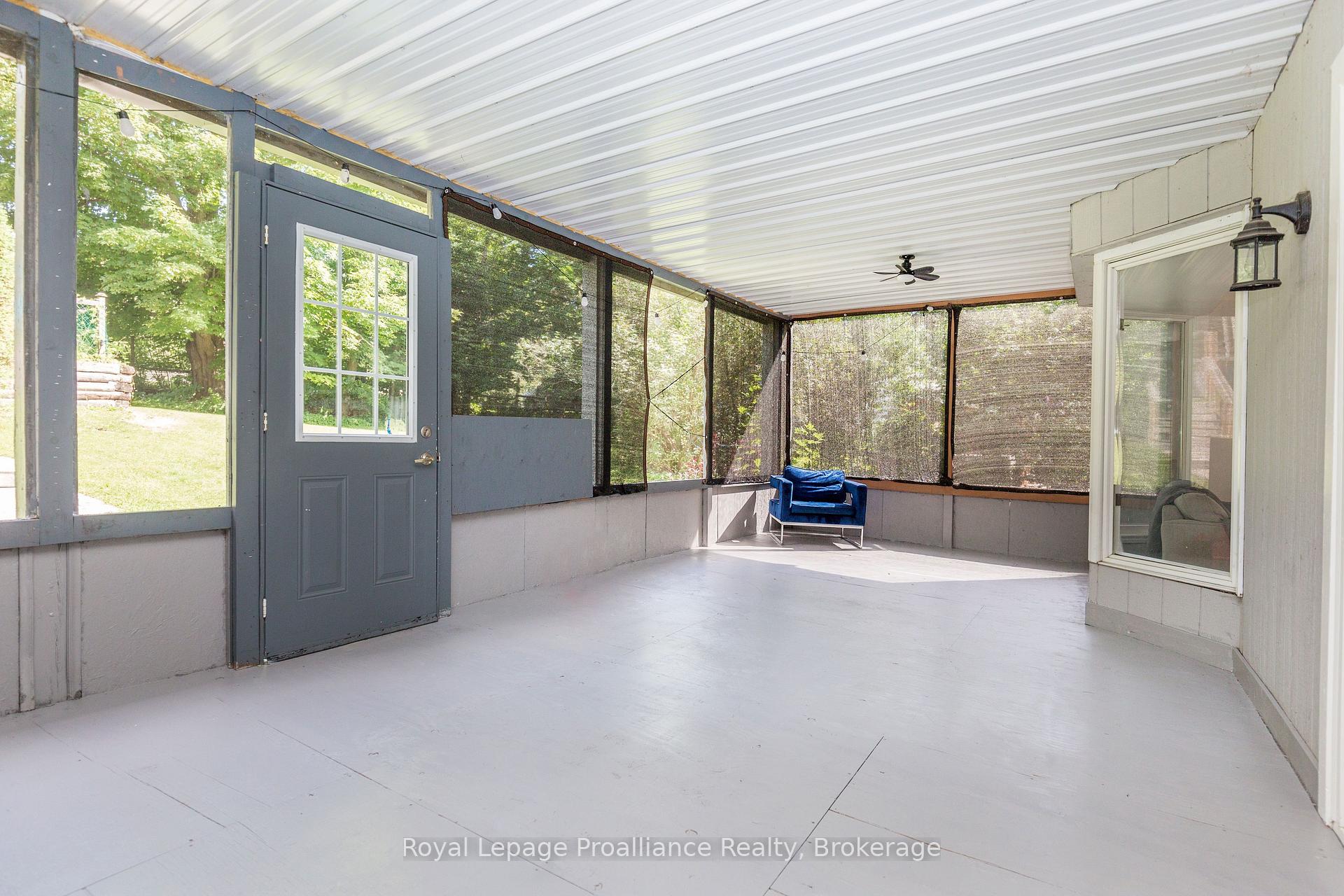Photo 6 of 337 Lake Dalrymple Road, Kawartha Lakes, Carden — HOMEH