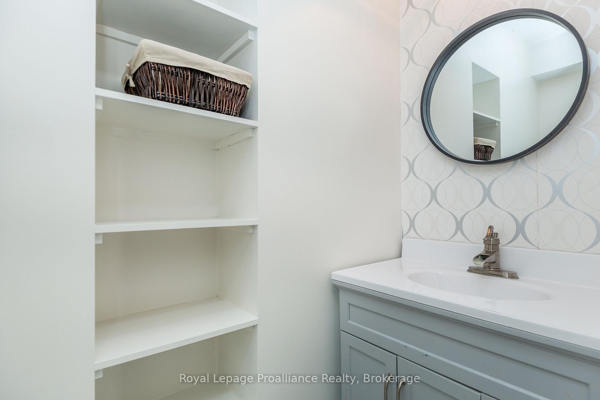 Photo 7 of 337 Lake Dalrymple Road, Kawartha Lakes, Carden — HOMEH