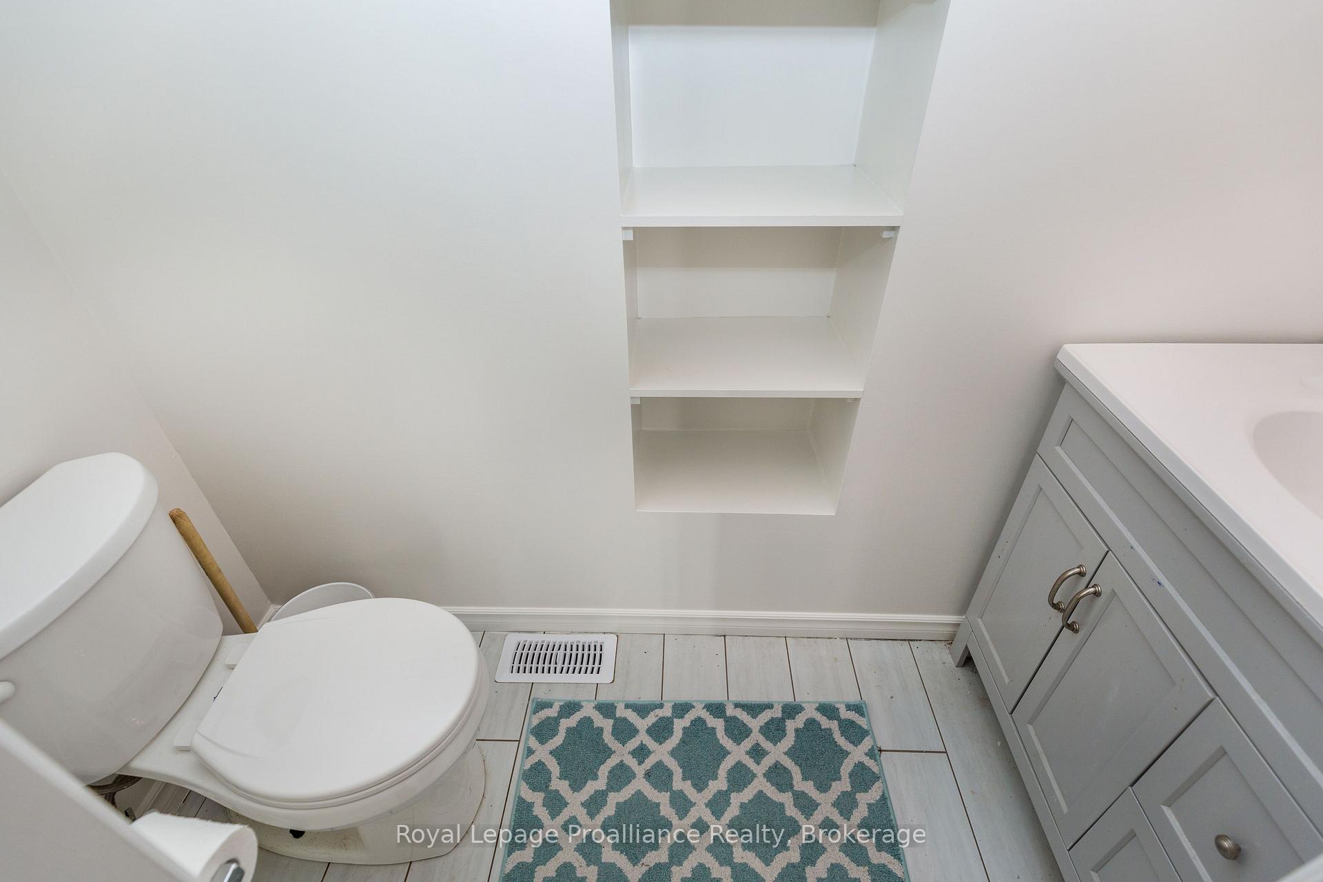 Photo 8 of 337 Lake Dalrymple Road, Kawartha Lakes, Carden — HOMEH