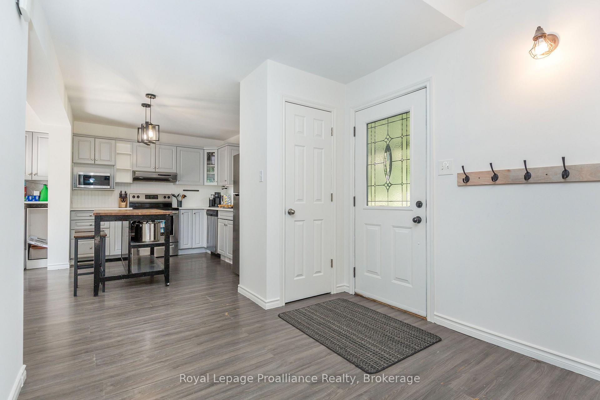 Photo 13 of 337 Lake Dalrymple Road, Kawartha Lakes, Carden — HOMEH