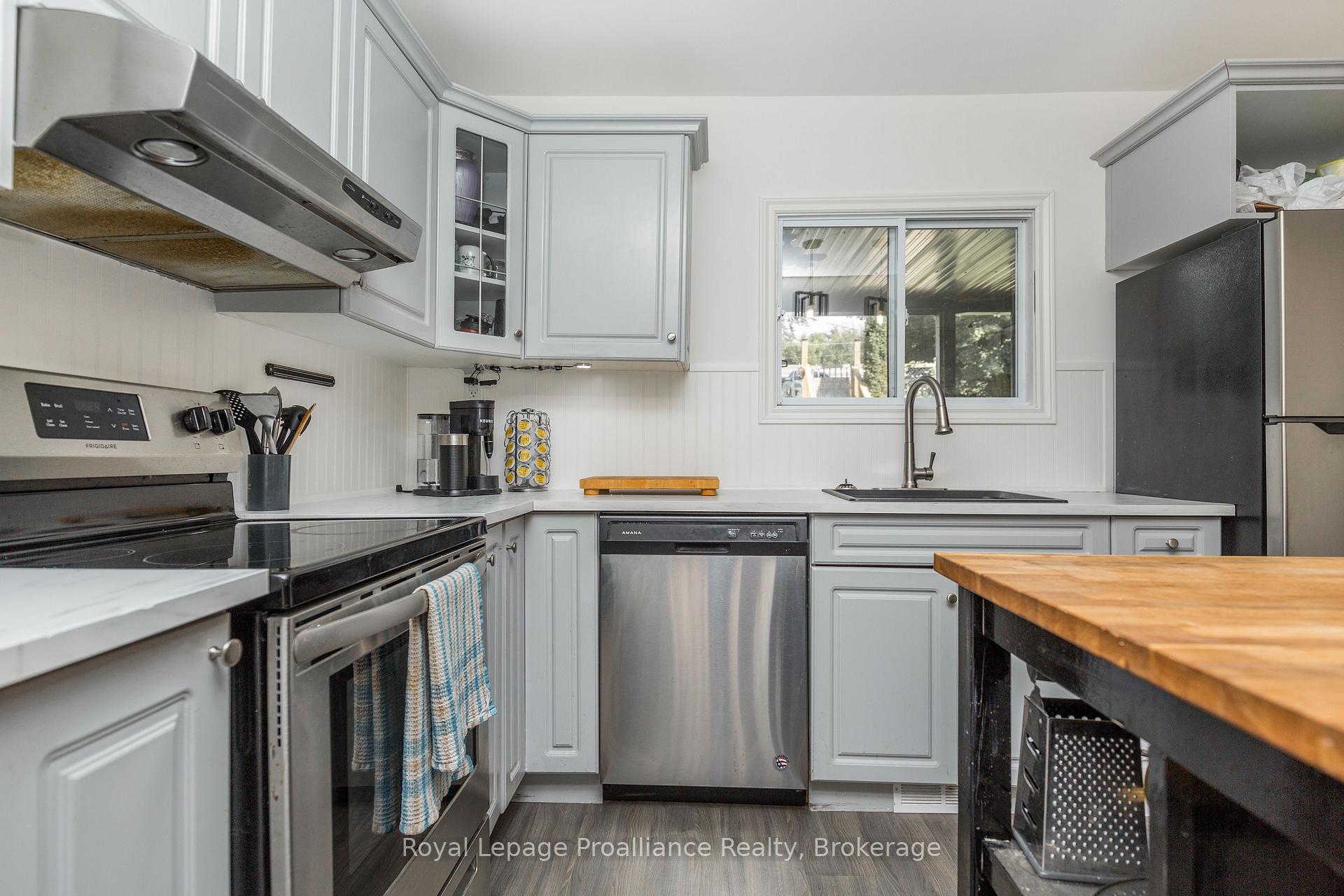 Photo 15 of 337 Lake Dalrymple Road, Kawartha Lakes, Carden — HOMEH