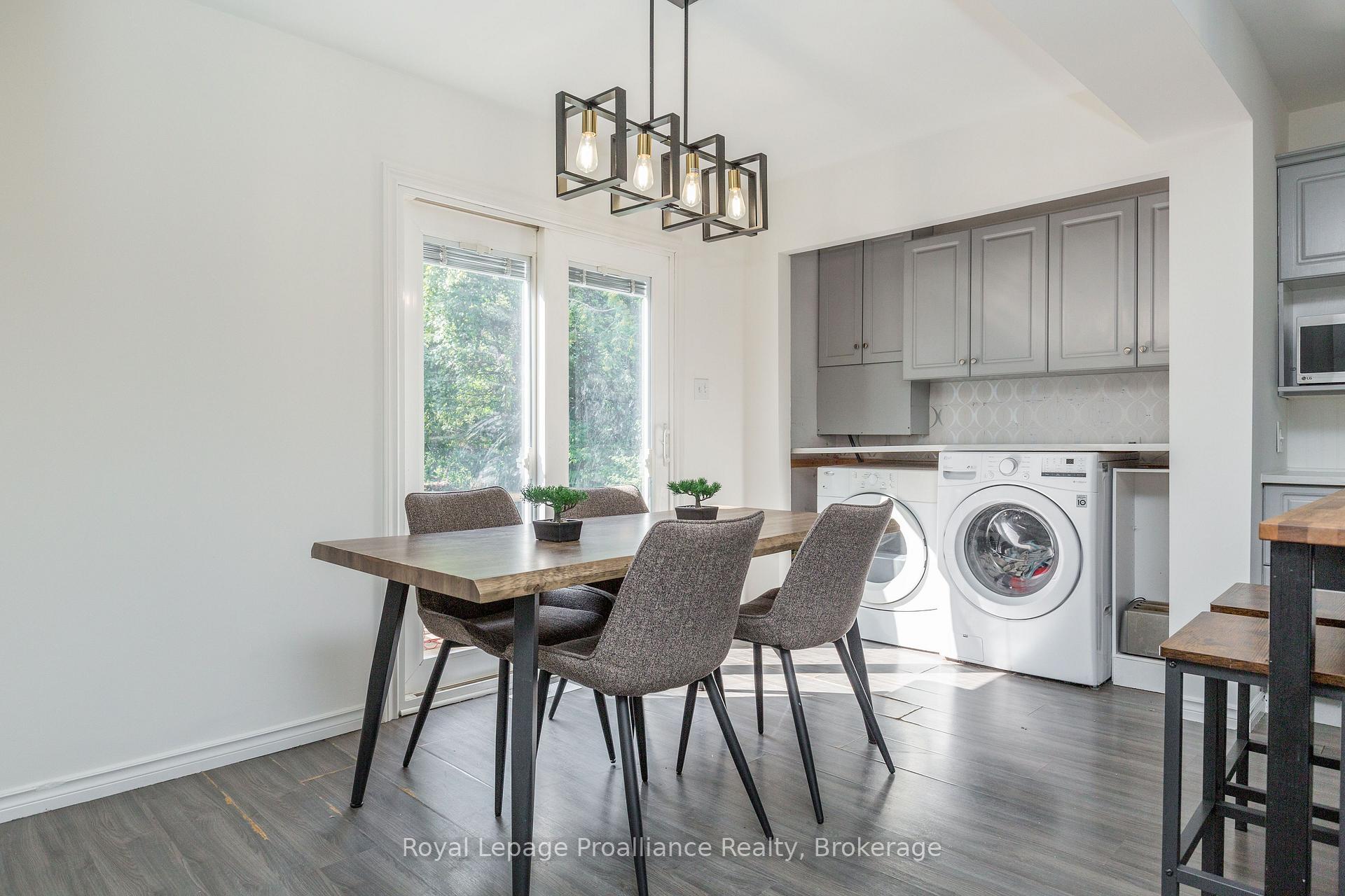 Photo 16 of 337 Lake Dalrymple Road, Kawartha Lakes, Carden — HOMEH